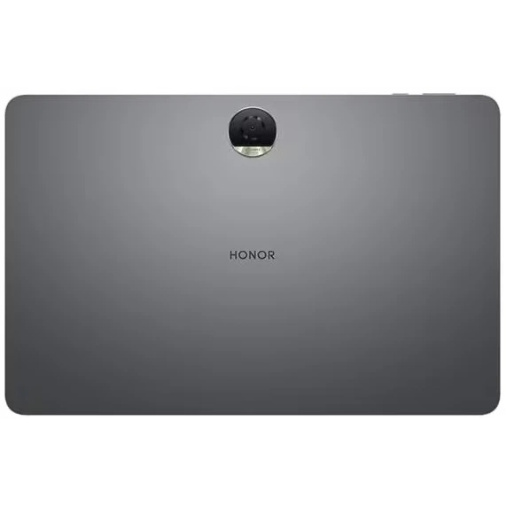 Планшет Honor Pad 9 LTE  5301AHLQ 12.1" 8GB, 128GB, 3G, LTE, 5G, GRAY