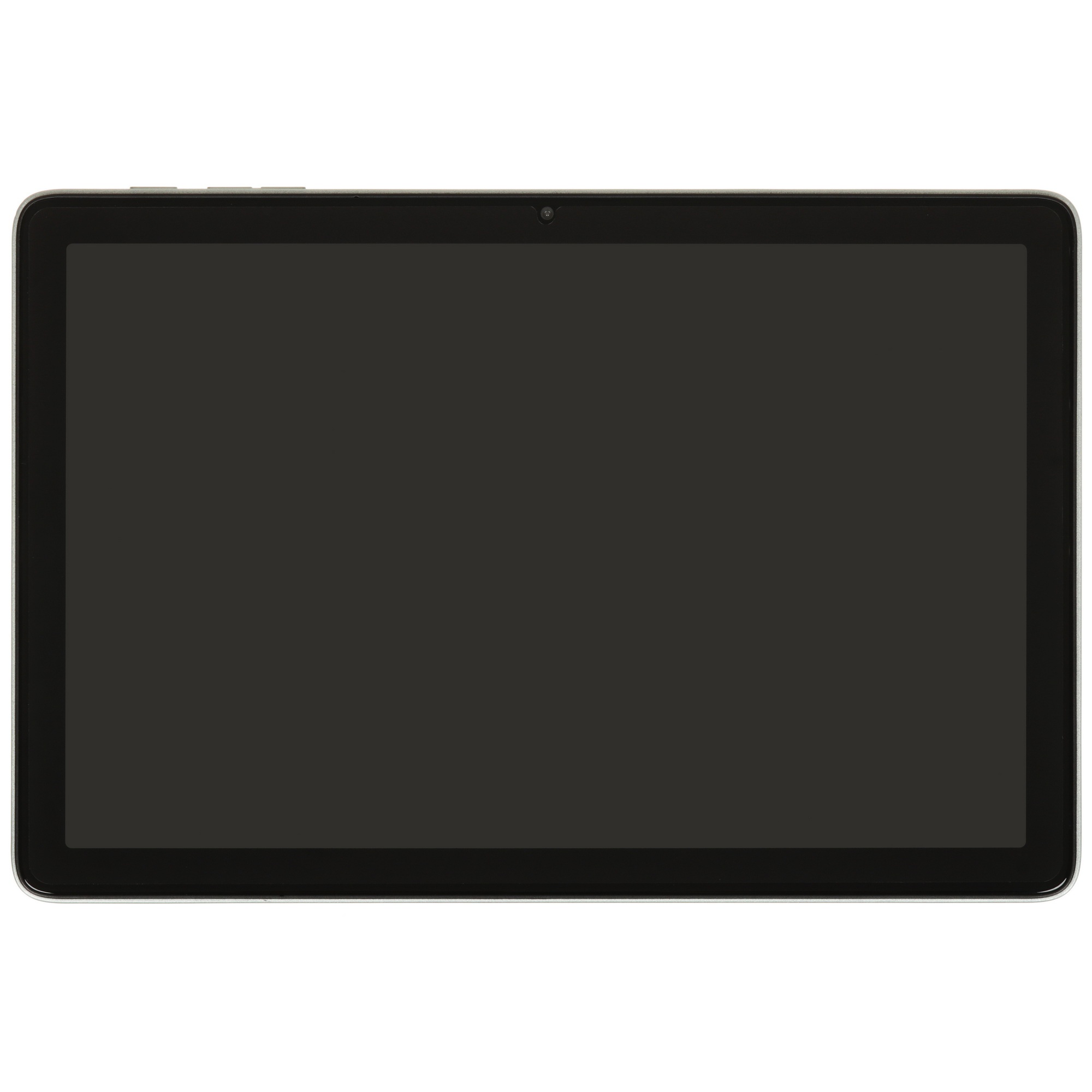 Планшет BlackView Tab 60 Pro 10.1" 8/128Gb LTE Зеленый