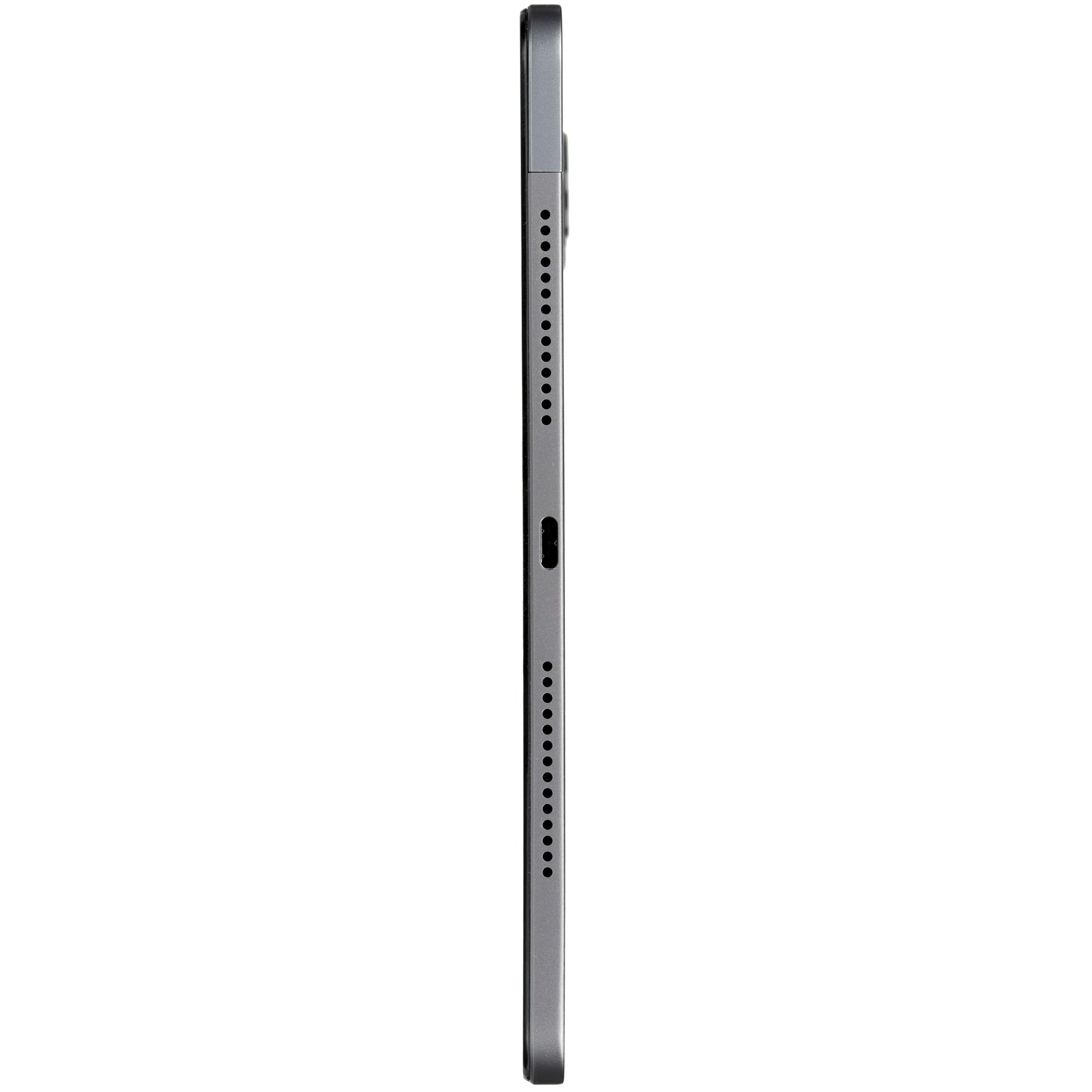 Планшет Honor Pad 9 WIFI 5301AHLL 12.1" 8/128GB, серый