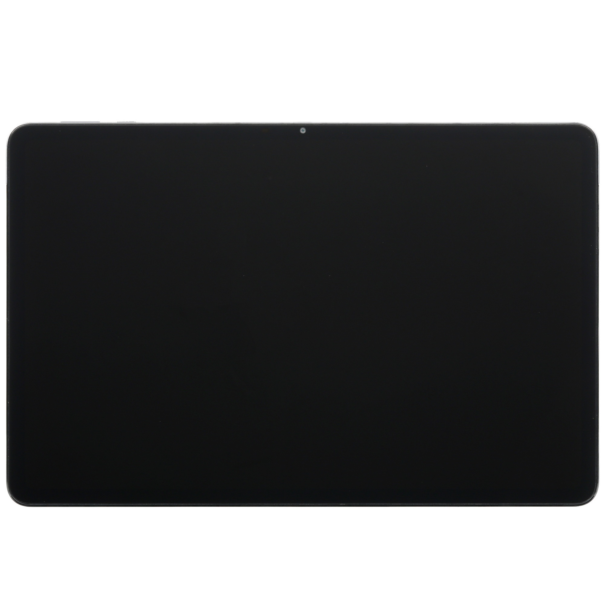 Планшет Honor Pad 9 WIFI 5301AHLL 12.1" 8/128GB, серый