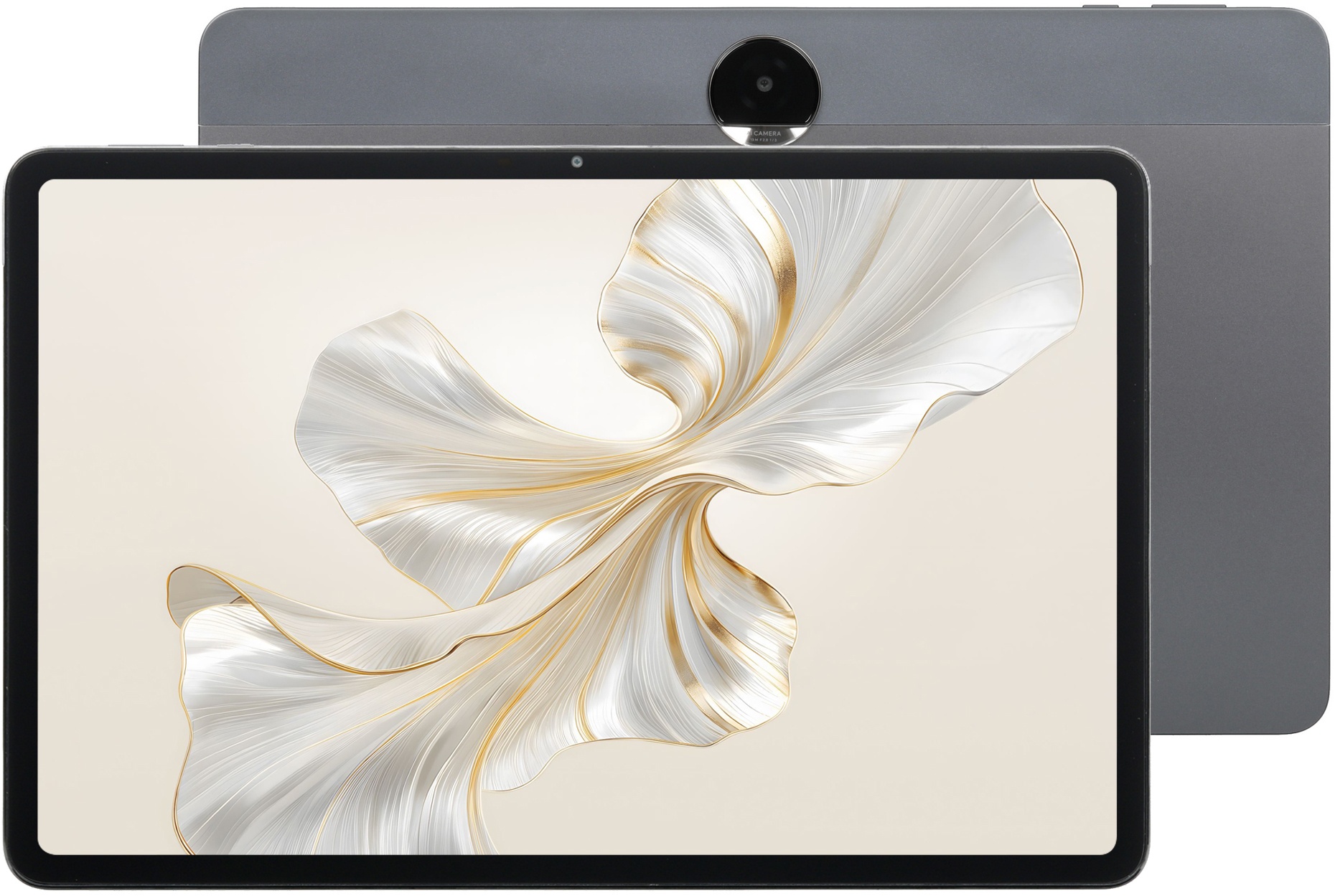 Планшет Honor Pad 9 WIFI 5301AHLL 12.1" 8/128GB, серый