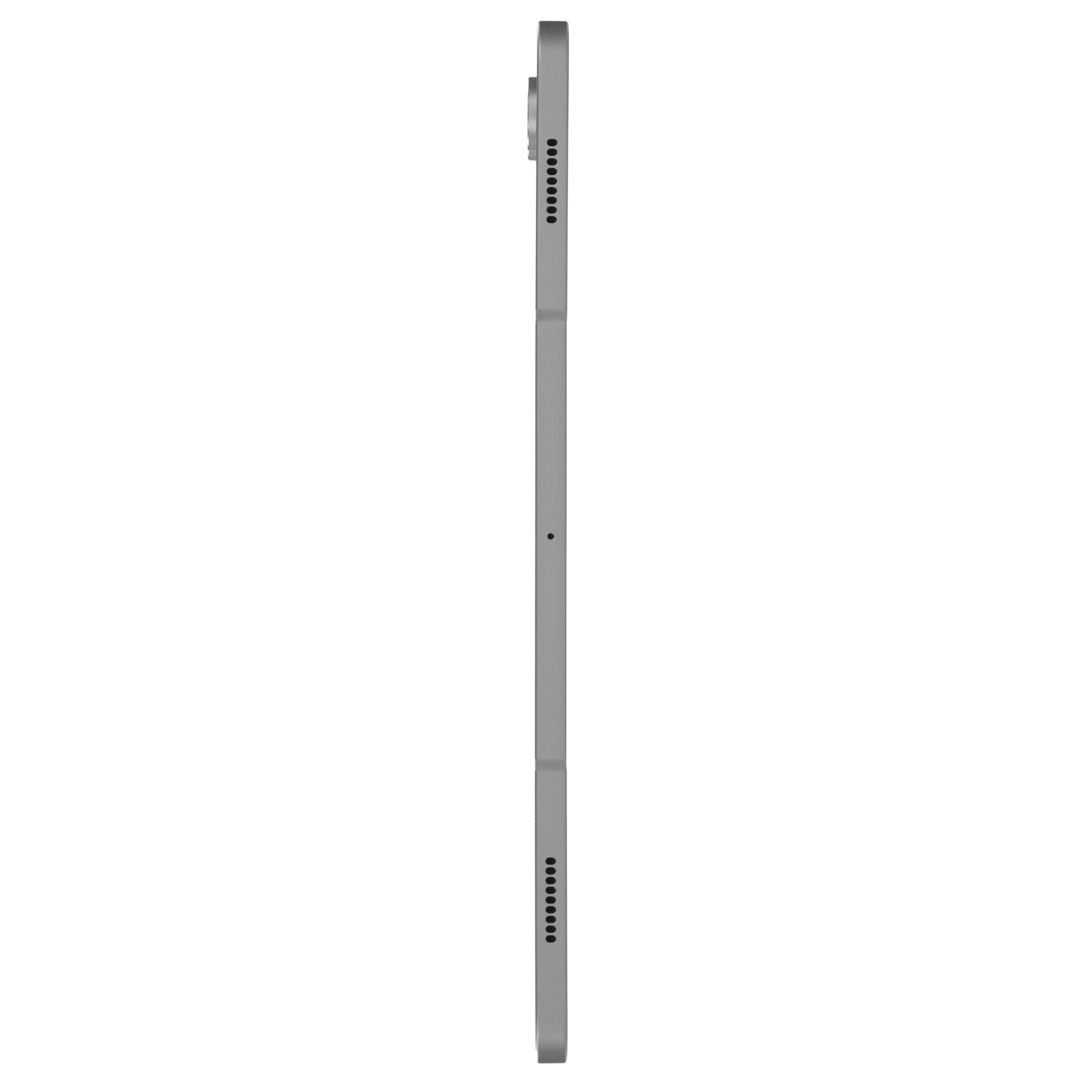 Планшет Samsung Galaxy Tab S10+ BSM-X820 12.4", 12Gb, 512Gb, Wi-Fi, Android 14 серый