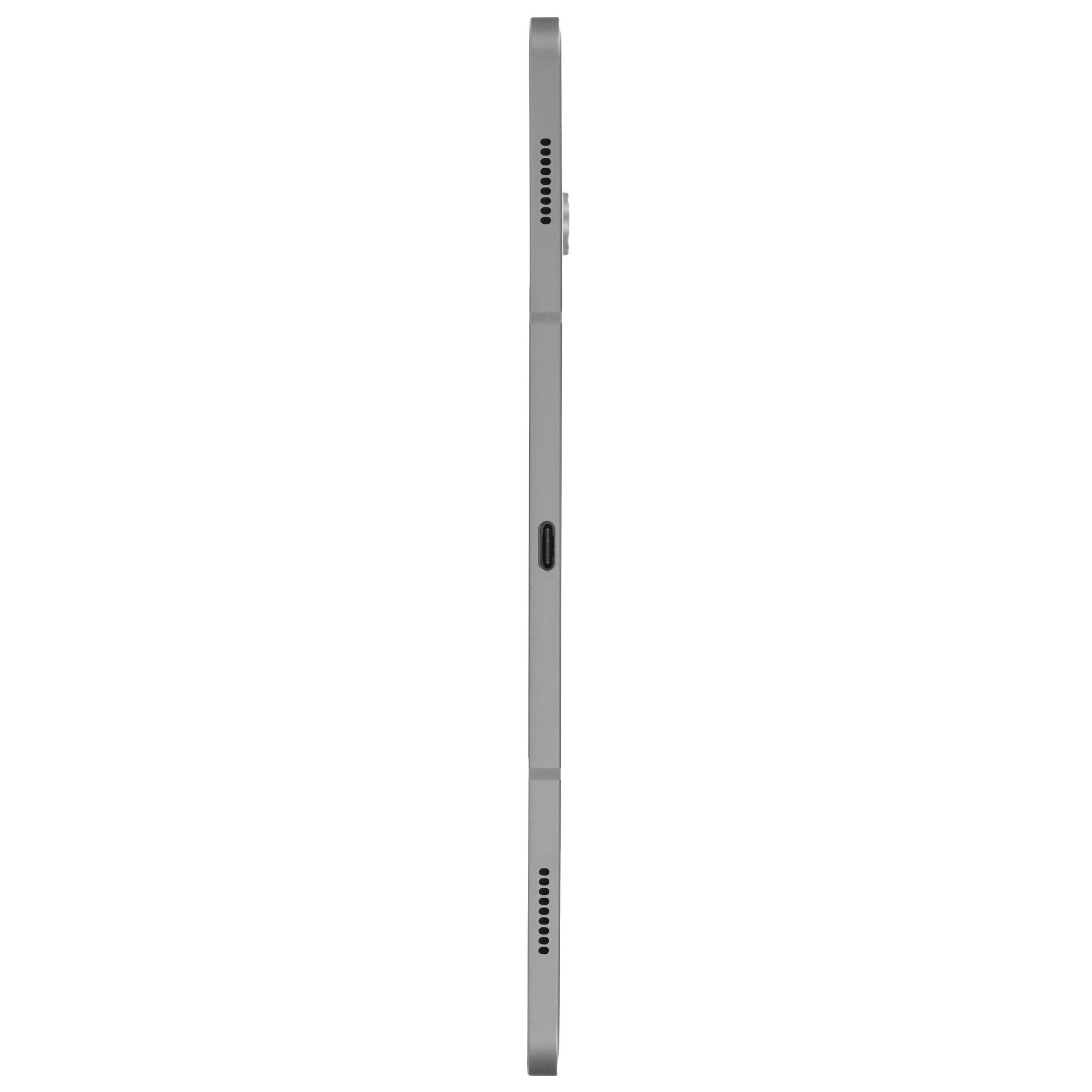 Планшет Samsung Galaxy Tab S10+ BSM-X820 12.4", 12Gb, 512Gb, Wi-Fi, Android 14 серый
