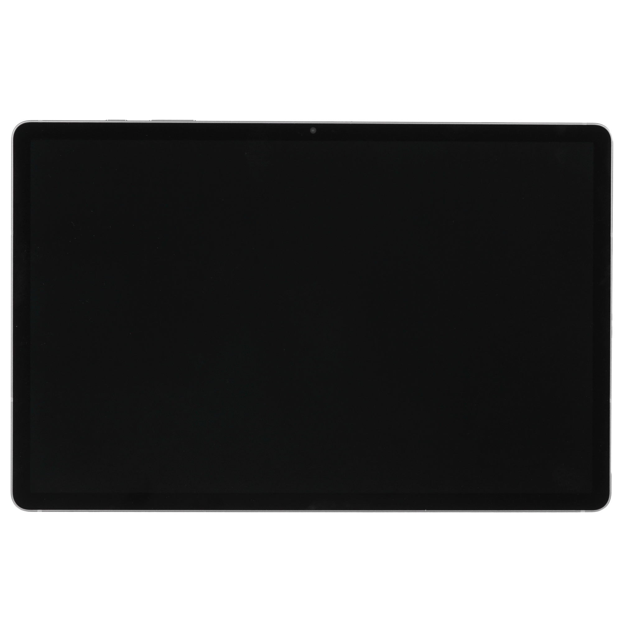 Планшет Samsung Galaxy Tab S10+ BSM-X820 12.4", 12Gb, 512Gb, Wi-Fi, Android 14 серый