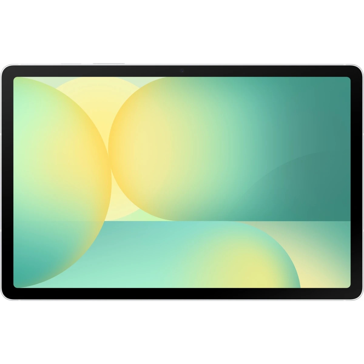 Планшет Samsung Samsung Galaxy Tab S10 SM-X526B 10.9", 8Gb, 128Gb, Wi-Fi, 5G, Android 15 серебристый