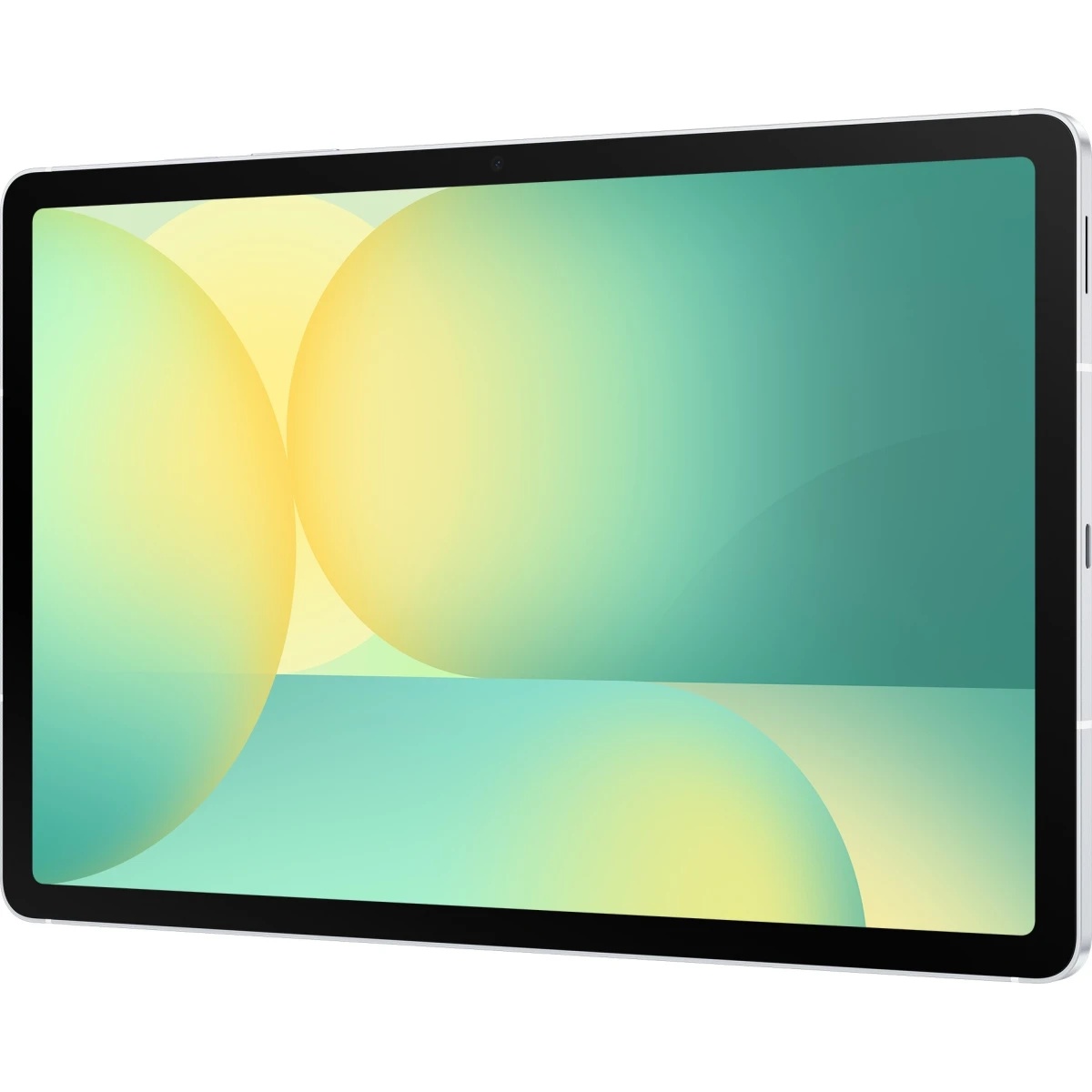 Планшет Samsung Samsung Galaxy Tab S10 SM-X526B 10.9", 8Gb, 128Gb, Wi-Fi, 5G, Android 15 серебристый