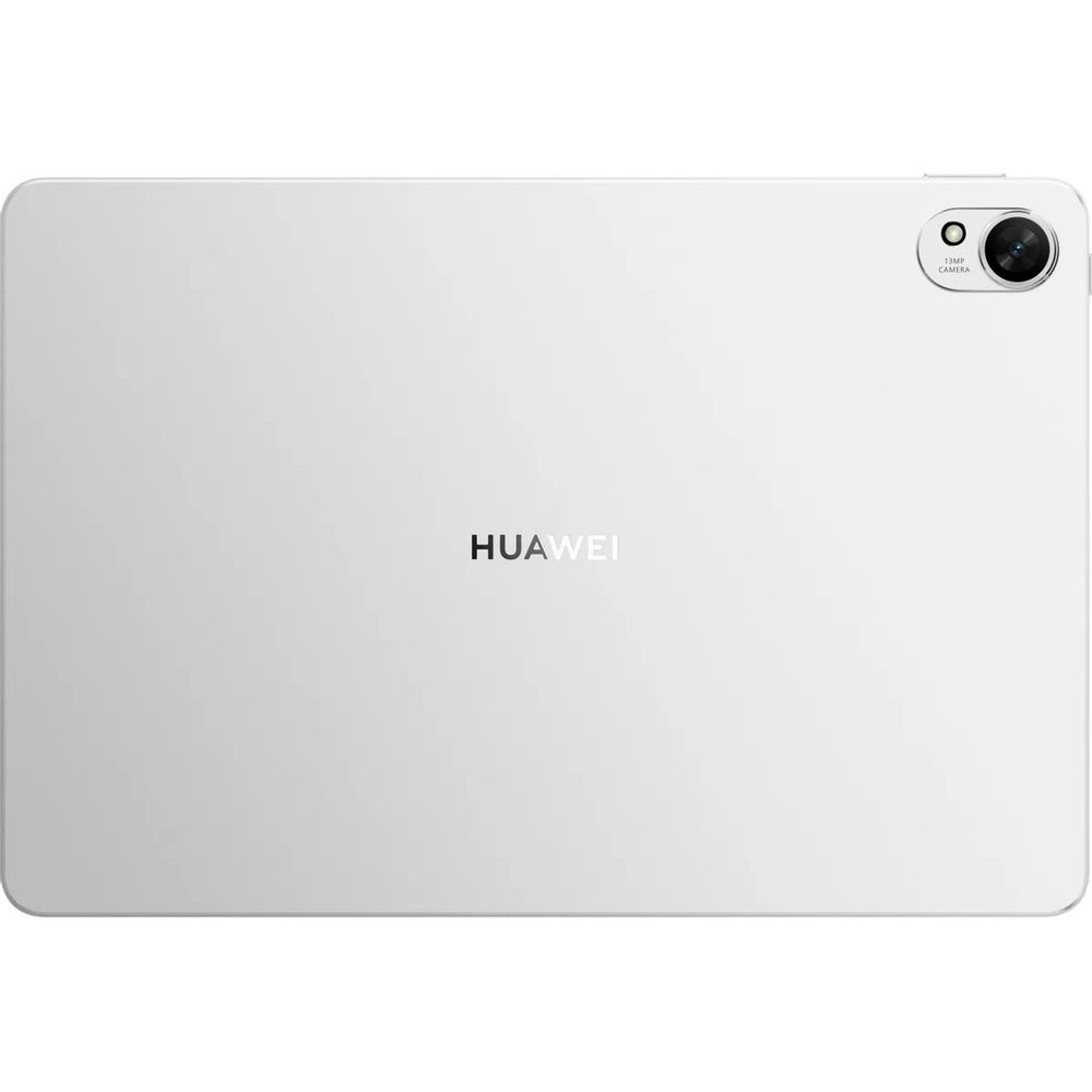 Планшет Huawei MatePad 11.5S Tagore-W09DK 9000WL (2.48) 8C RAM8Gb ROM256Gb 11.5" IPS 2800x1840 Harmo