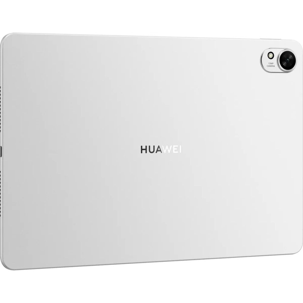 Планшет Huawei MatePad 11.5S Tagore-W09DK 9000WL (2.48) 8C RAM8Gb ROM256Gb 11.5" IPS 2800x1840 Harmo