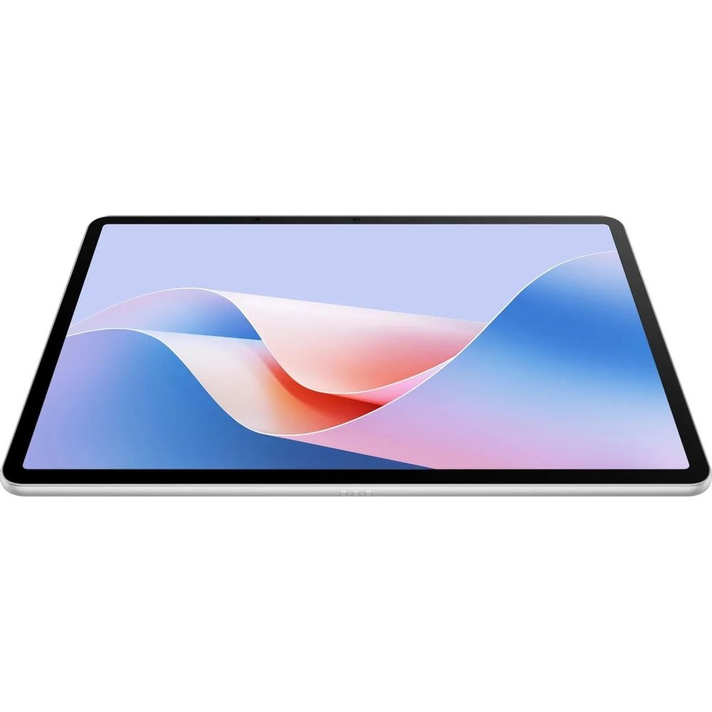 Планшет Huawei MatePad 11.5S Tagore-W09DK 9000WL (2.48) 8C RAM8Gb ROM256Gb 11.5" IPS 2800x1840 Harmo