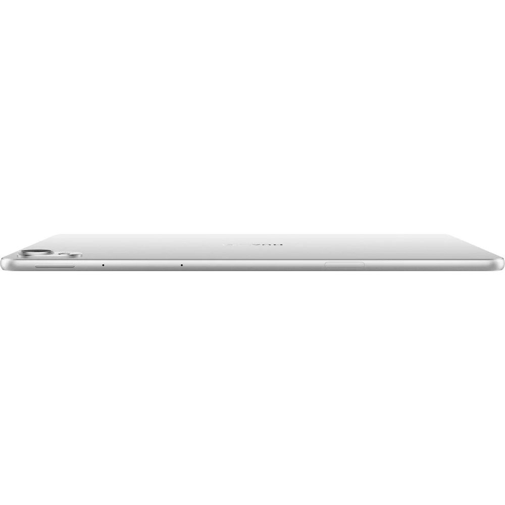 Планшет Huawei MatePad 11.5S Tagore-W09DK 9000WL (2.48) 8C RAM8Gb ROM256Gb 11.5" IPS 2800x1840 Harmo