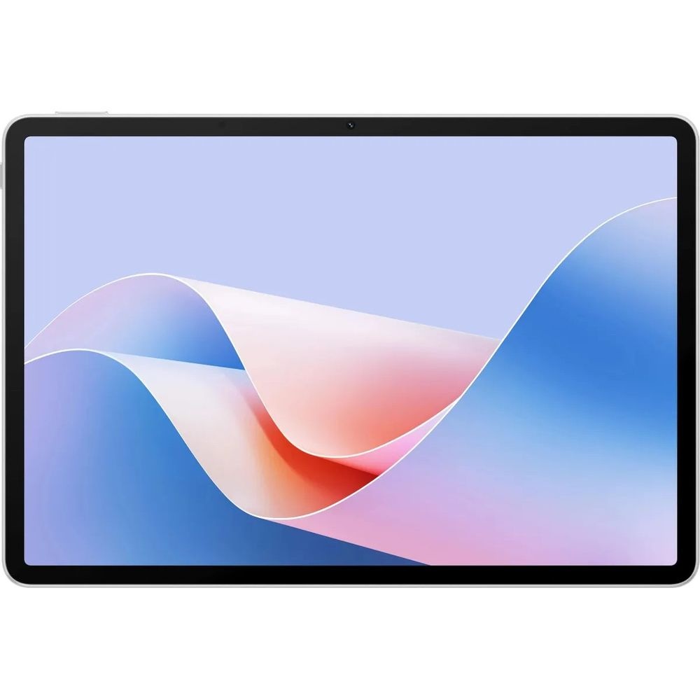 Планшет Huawei MatePad 11.5S Tagore-W09DK 9000WL (2.48) 8C RAM8Gb ROM256Gb 11.5" IPS 2800x1840 Harmo