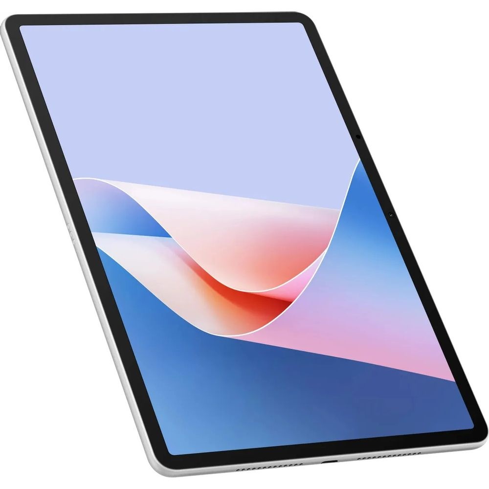 Планшет Huawei MatePad 11.5S Tagore-W09DK 9000WL (2.48) 8C RAM8Gb ROM256Gb 11.5" IPS 2800x1840 Harmo