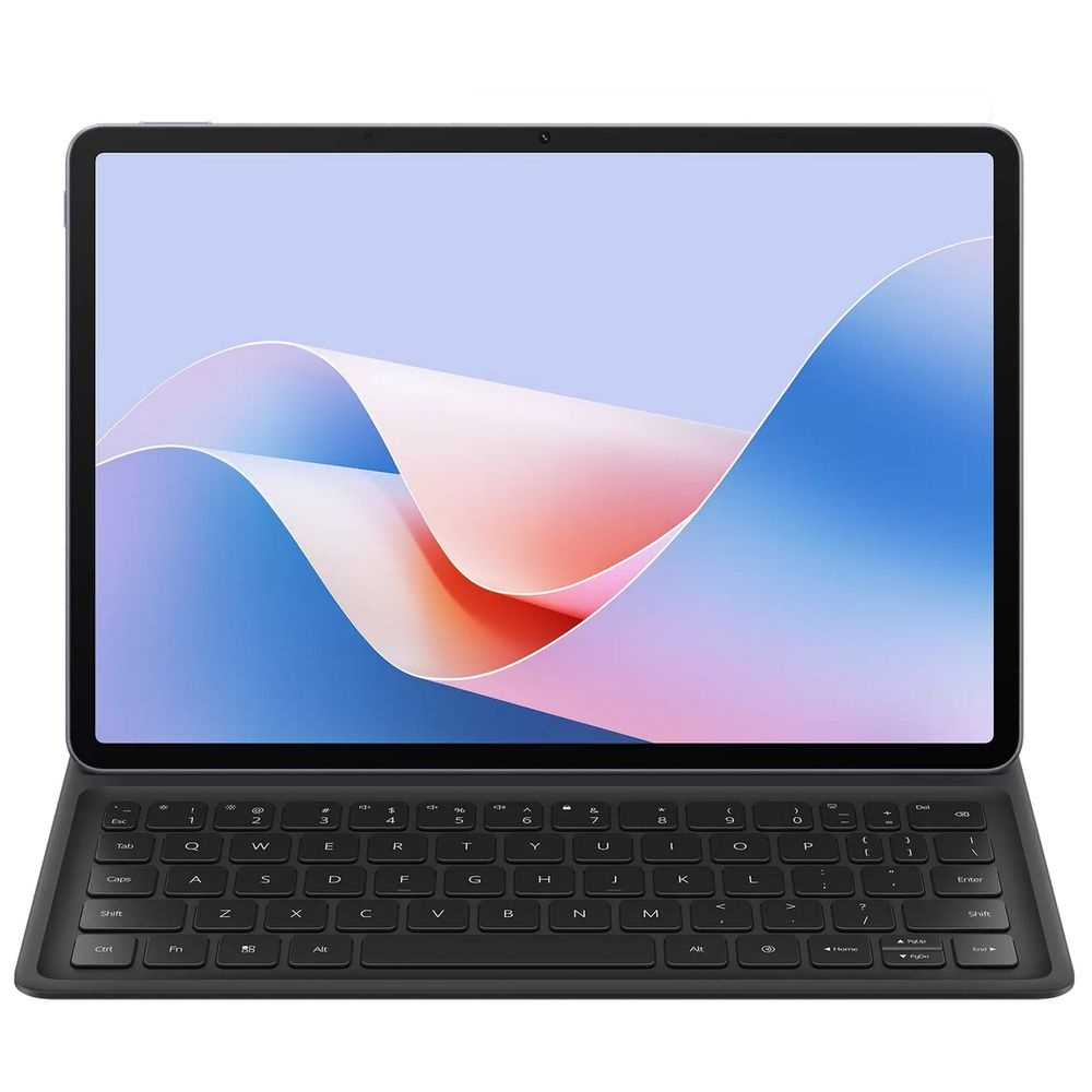Планшет Huawei MatePad 11.5S Tagore-W09DK 9000WL (2.48) 8C RAM8Gb ROM256Gb 11.5" IPS 2800x1840 Harmo