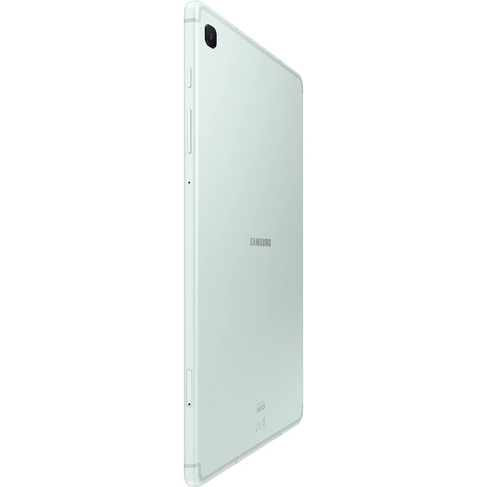 Планшет Samsung Galaxy Tab S6 Lite 2024 SM-P620 10.4", 4Gb, 64Gb, Wi-Fi, Android 14 мятный