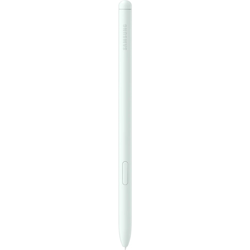 Планшет Samsung Galaxy Tab S6 Lite 2024 SM-P620 10.4", 4Gb, 64Gb, Wi-Fi, Android 14 мятный