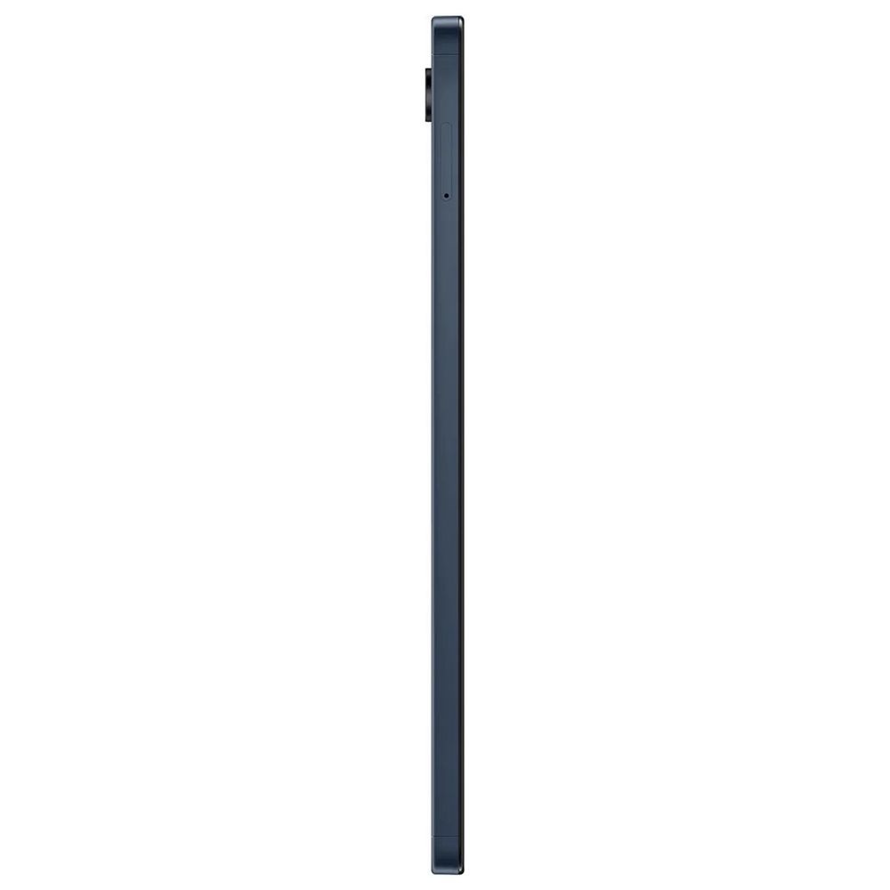 Планшет Samsung Galaxy Tab A9 SM-X110 8.7", 8Gb, 128Gb, Wi-Fi, Android 13 темно-синий