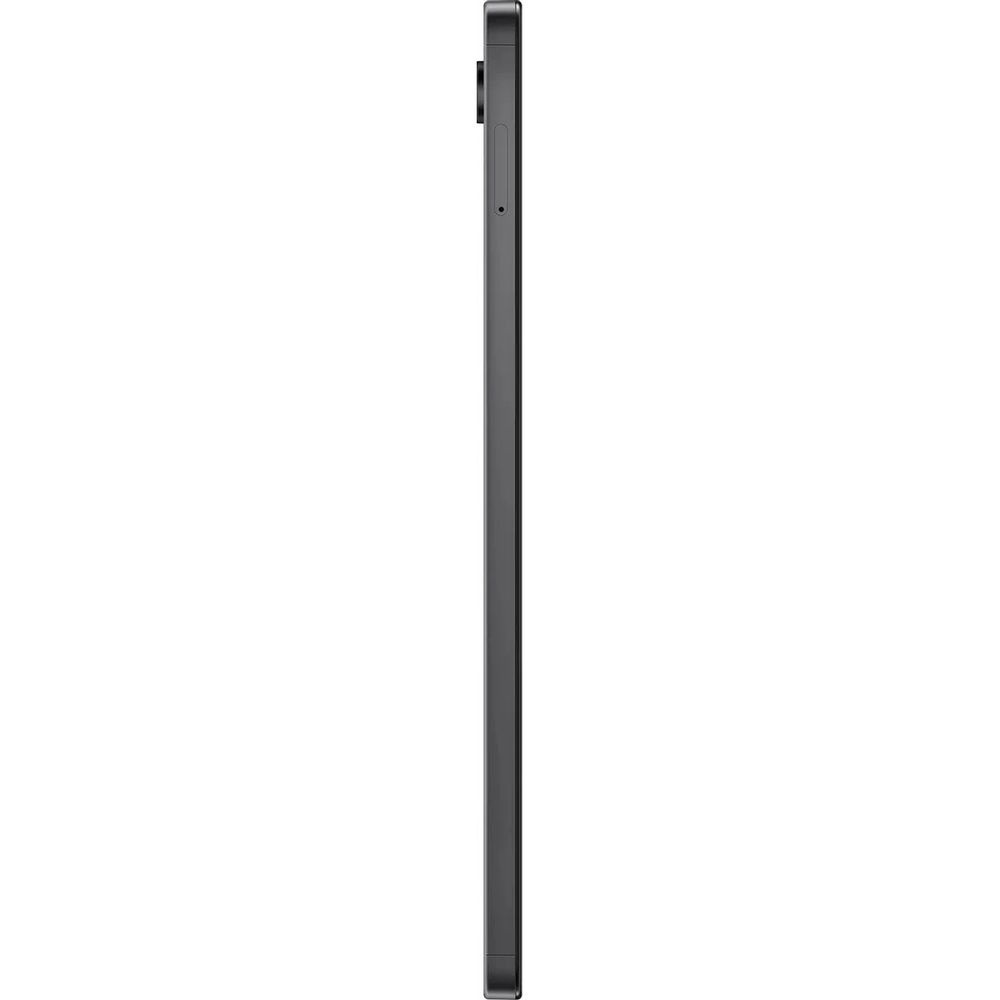 Планшет Samsung Galaxy Tab A9 SM-X110 8.7", 4Gb, 64Gb, Wi-Fi, Android 13 серый