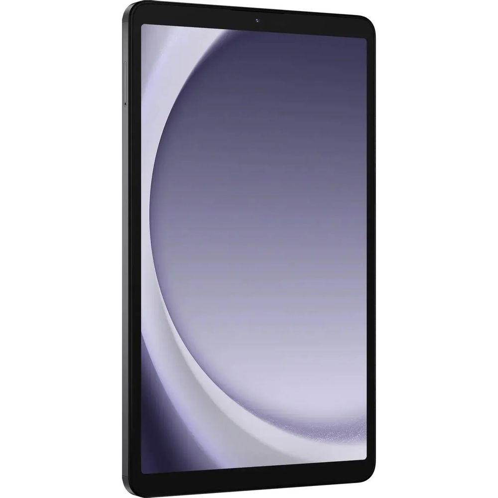Планшет Samsung Galaxy Tab A9 SM-X110 8.7", 4Gb, 64Gb, Wi-Fi, Android 13 серый