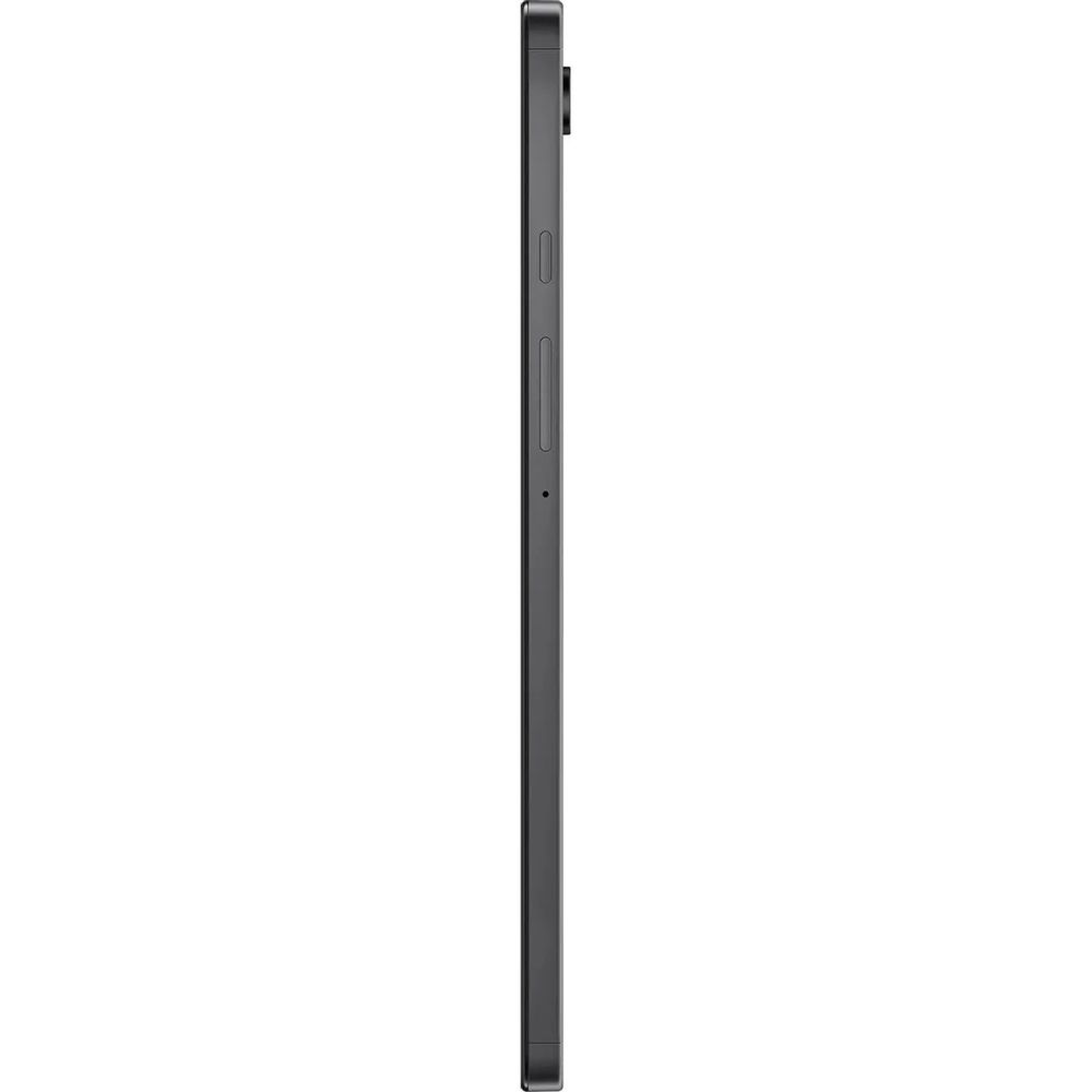 Планшет Samsung Galaxy Tab A9 SM-X110 8.7", 4Gb, 64Gb, Wi-Fi, Android 13 серый