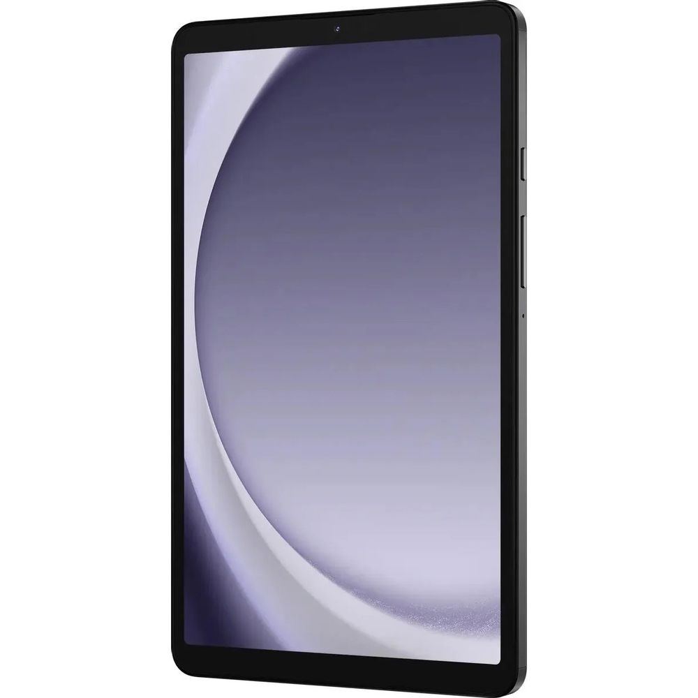 Планшет Samsung Galaxy Tab A9 SM-X110 8.7", 4Gb, 64Gb, Wi-Fi, Android 13 серый