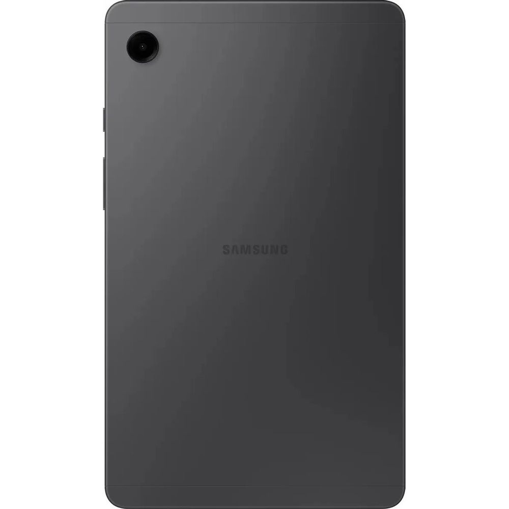Планшет Samsung Galaxy Tab A9 SM-X110 8.7", 4Gb, 64Gb, Wi-Fi, Android 13 серый