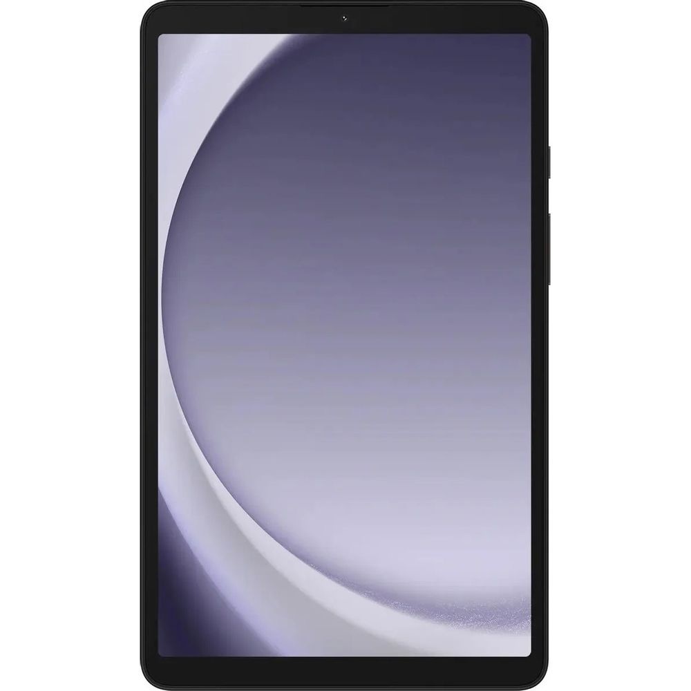 Планшет Samsung Galaxy Tab A9 SM-X110 8.7", 4Gb, 64Gb, Wi-Fi, Android 13 серый
