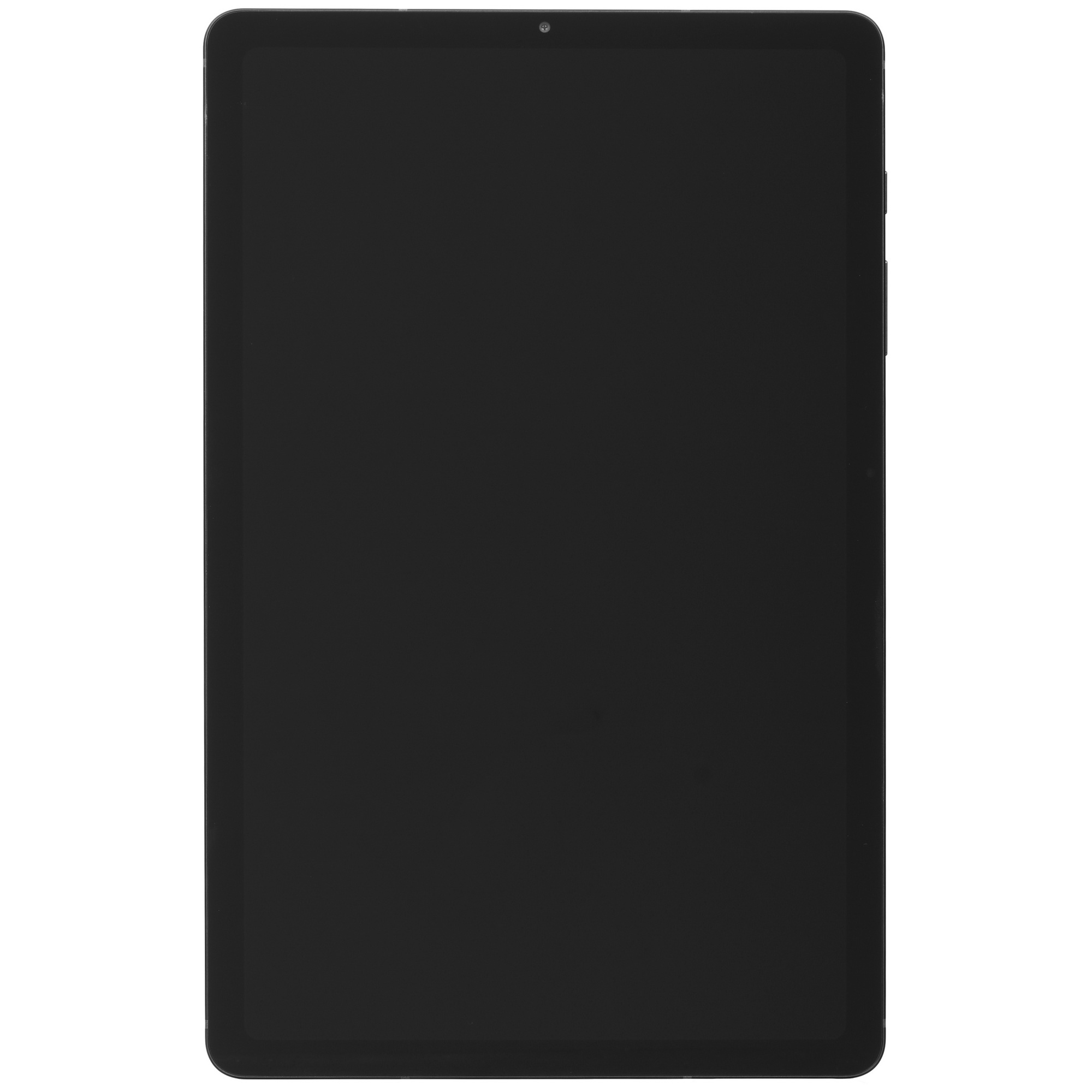 Планшет Samsung Galaxy Tab S6 Lite 2024 SM-P620 10.4", 4Gb, 128Gb, Wi-Fi, Android 14 серый