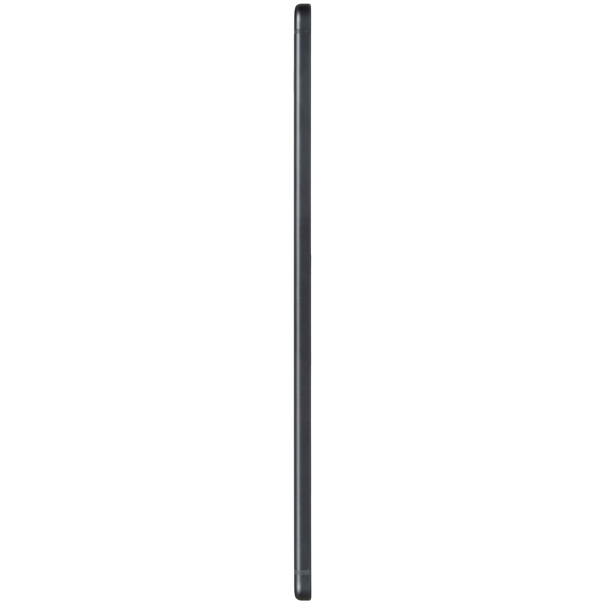 Планшет Samsung Galaxy Tab S6 Lite 2024 SM-P620 10.4", 4Gb, 128Gb, Wi-Fi, Android 14 серый