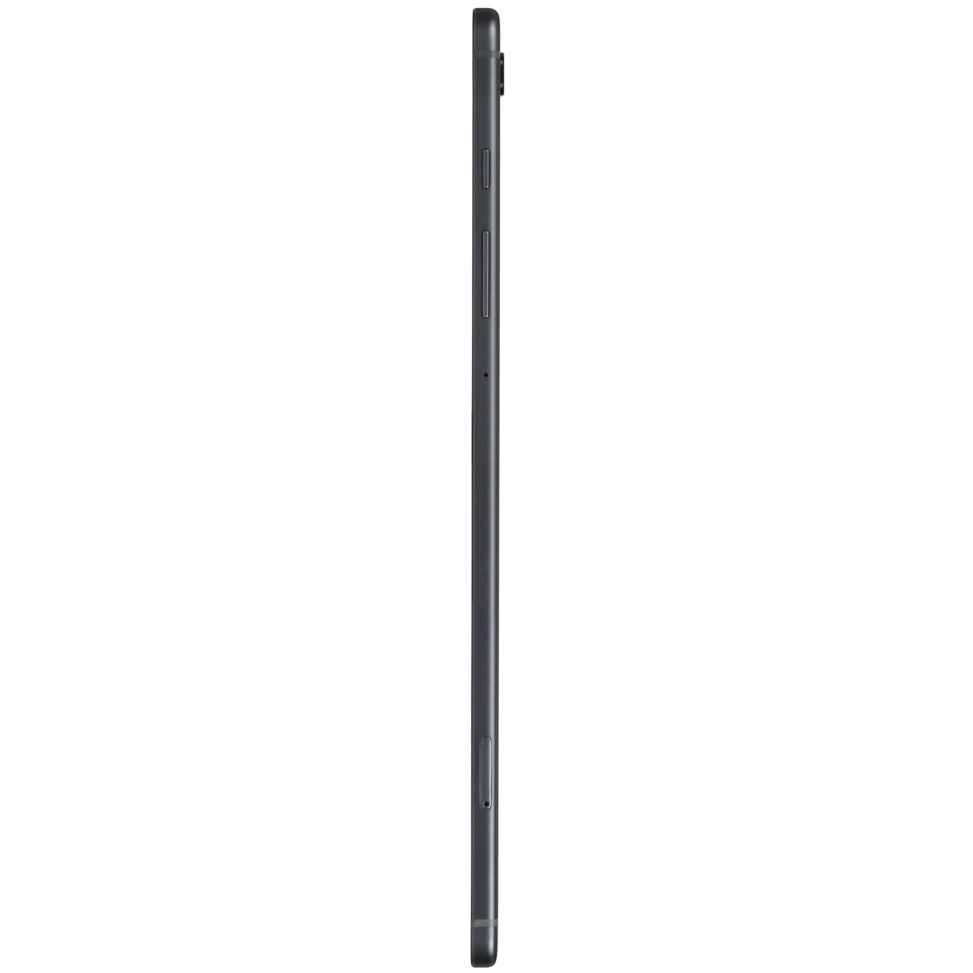 Планшет Samsung Galaxy Tab S6 Lite 2024 SM-P620 10.4", 4Gb, 128Gb, Wi-Fi, Android 14 серый