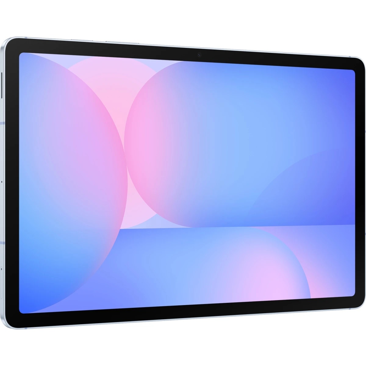 Планшет Samsung Samsung Galaxy Tab S10 SM-X526B 10.9", 12Gb, 256Gb, Wi-Fi, 5G, Android 15 голубой