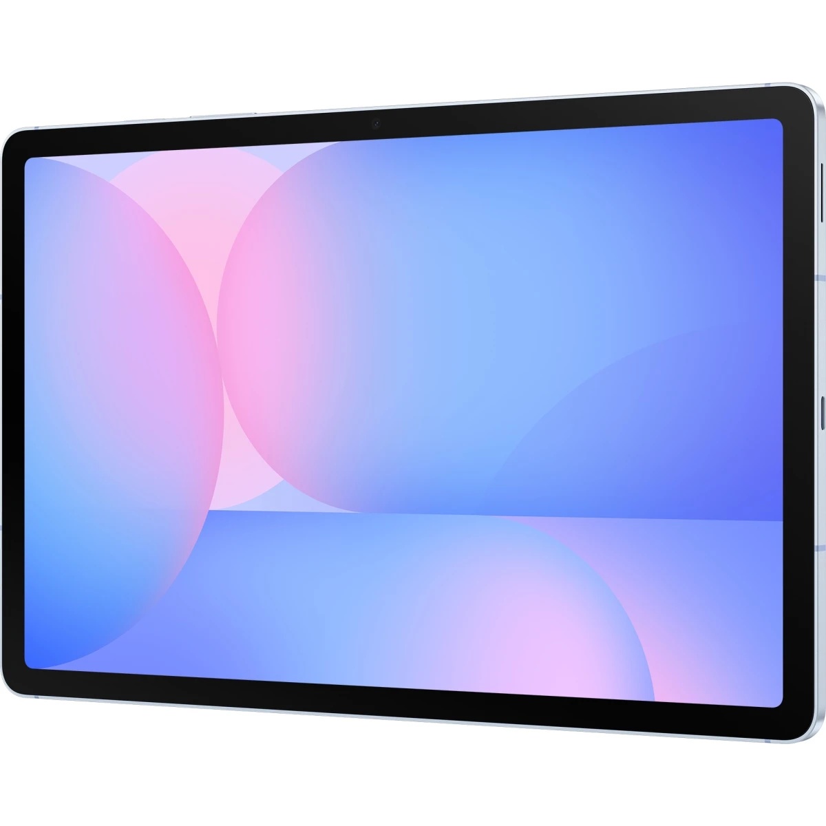 Планшет Samsung Samsung Galaxy Tab S10 SM-X526B 10.9", 12Gb, 256Gb, Wi-Fi, 5G, Android 15 голубой