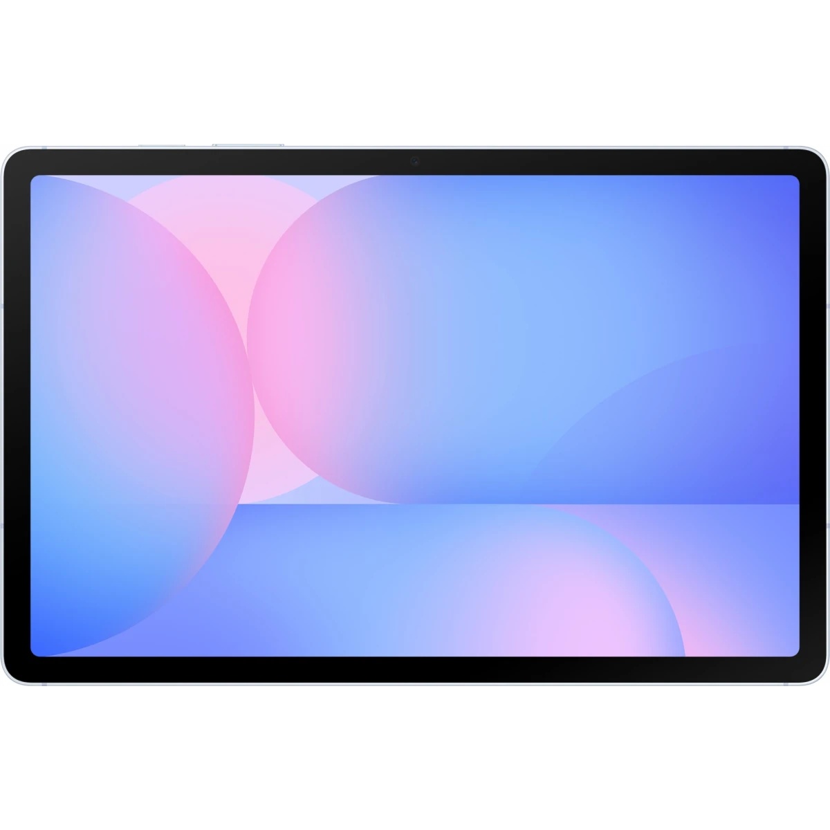 Планшет Samsung Samsung Galaxy Tab S10 SM-X526B 10.9", 12Gb, 256Gb, Wi-Fi, 5G, Android 15 голубой