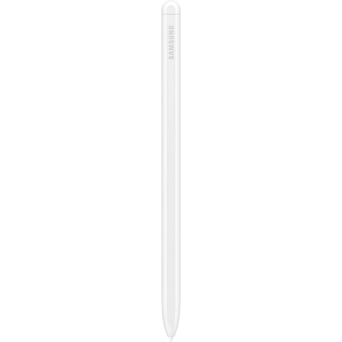 Планшет Samsung Samsung Galaxy Tab S10 SM-X526B 10.9", 12Gb, 256Gb, Wi-Fi, 5G, Android 15 голубой
