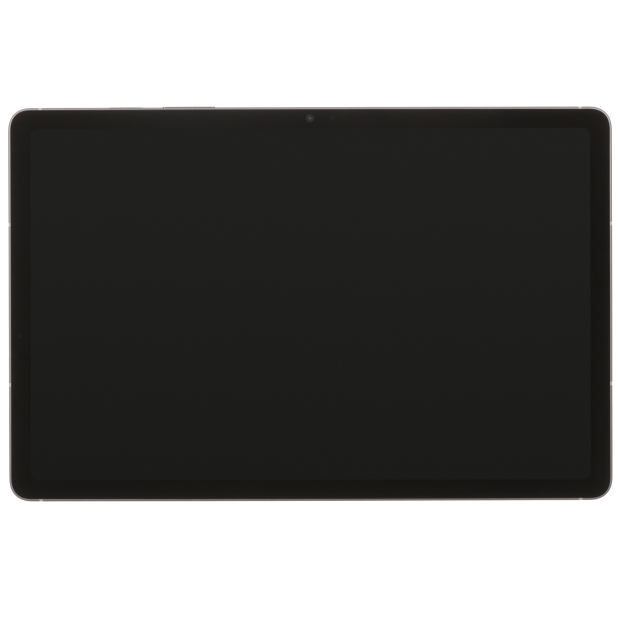 Планшет Samsung Galaxy Tab S10 FE 1580 (2.9) 8C RAM8Gb ROM128Gb 10.9" TFT 2304x1440 Android 15 сереб