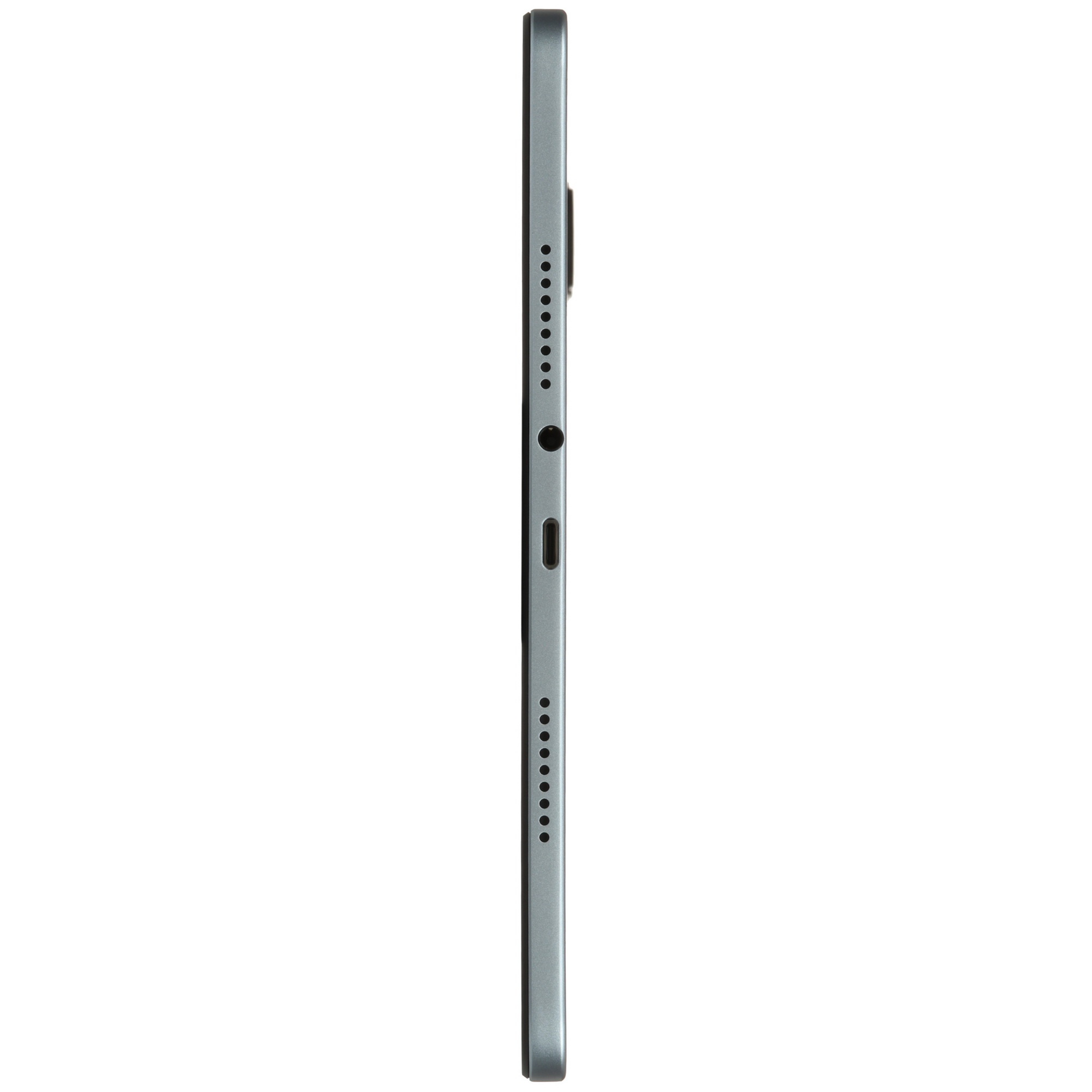 Планшет Xiaomi Redmi Pad Pro 12.1" 8/256Gb, Android 14 голубой