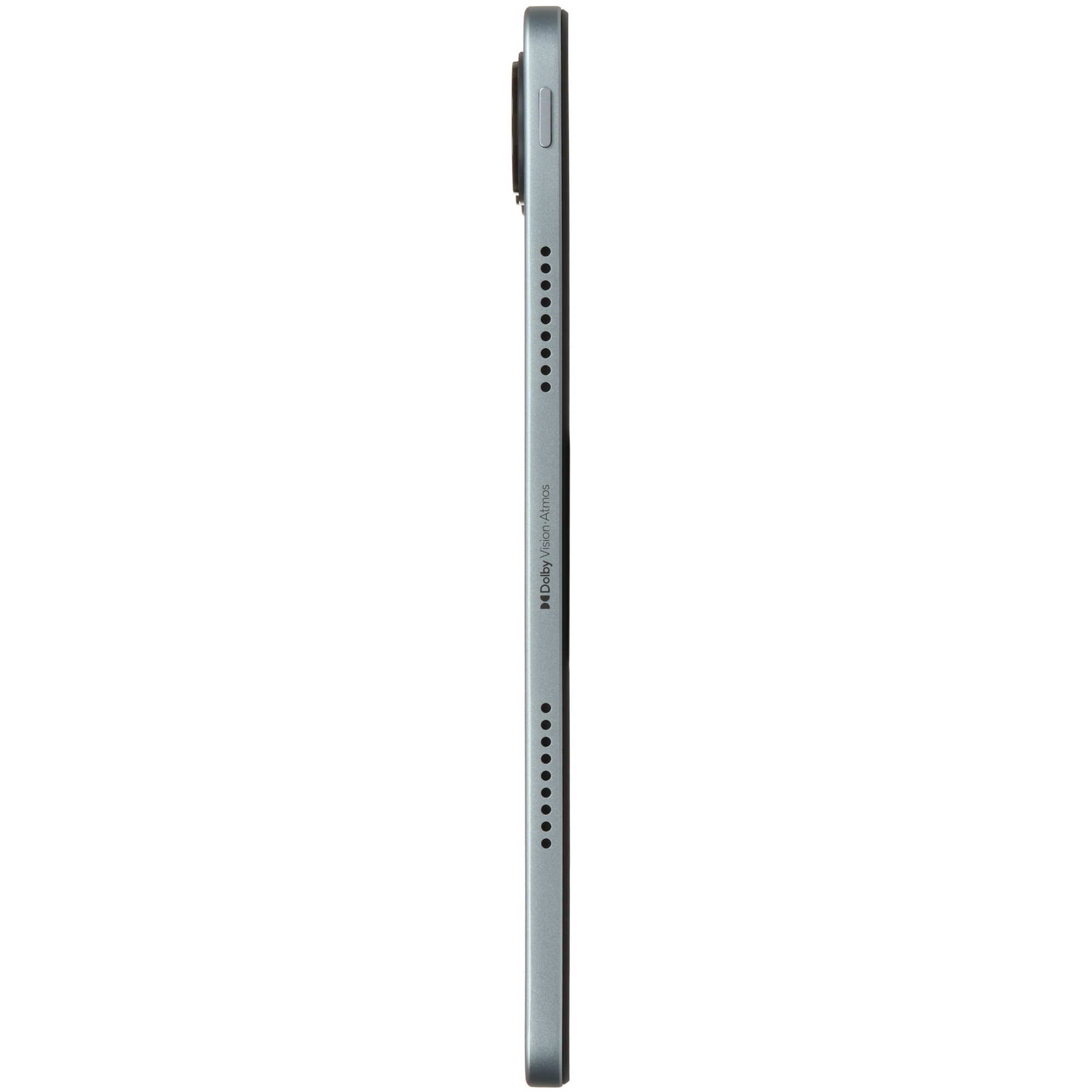 Планшет Xiaomi Redmi Pad Pro 12.1" 8/256Gb, Android 14 голубой