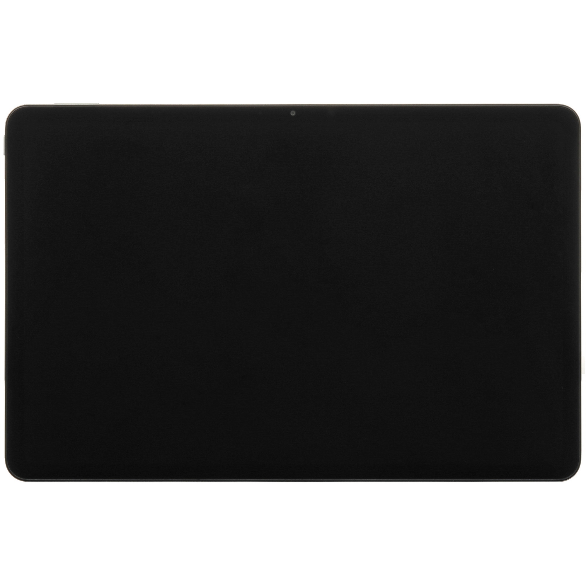Планшет Xiaomi Redmi Pad Pro 12.1" 8/256Gb, Android 14 голубой