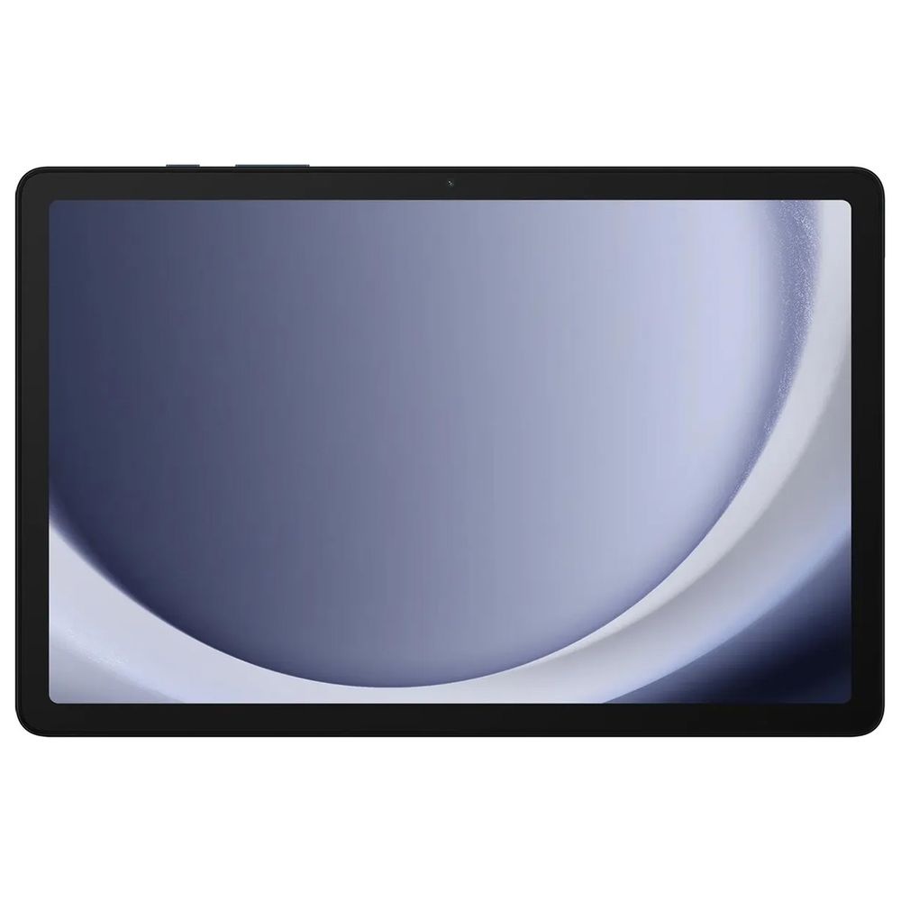 Планшет 11" Samsung Galaxy Tab A9+ X216B 8/128GB 5G темно-синий (SM-X216BDBECAU)