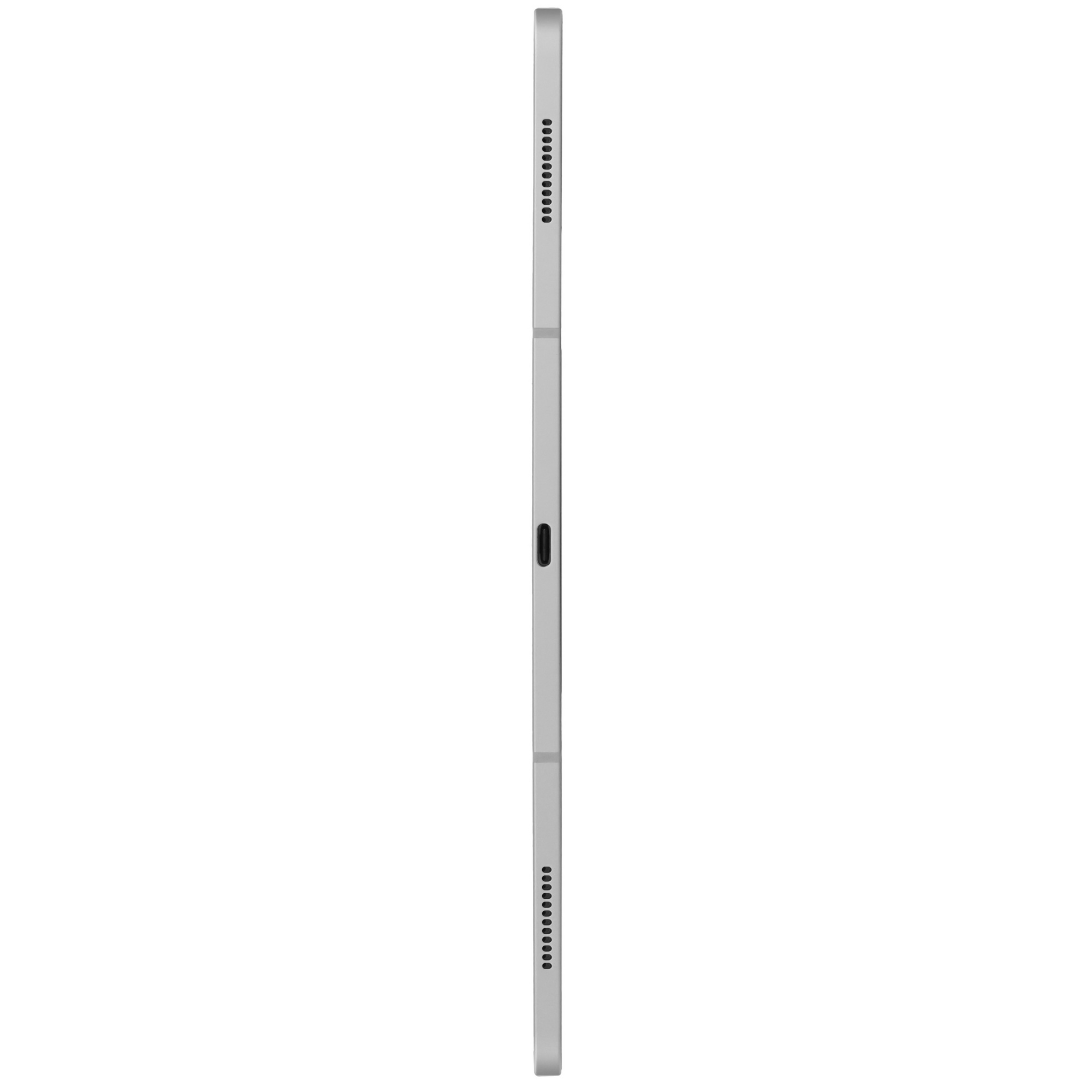Планшет Samsung Galaxy Tab S10 Ultra BSM-X920 14.6", 12Gb, 512Gb, Wi-Fi, Android 14 серебристый