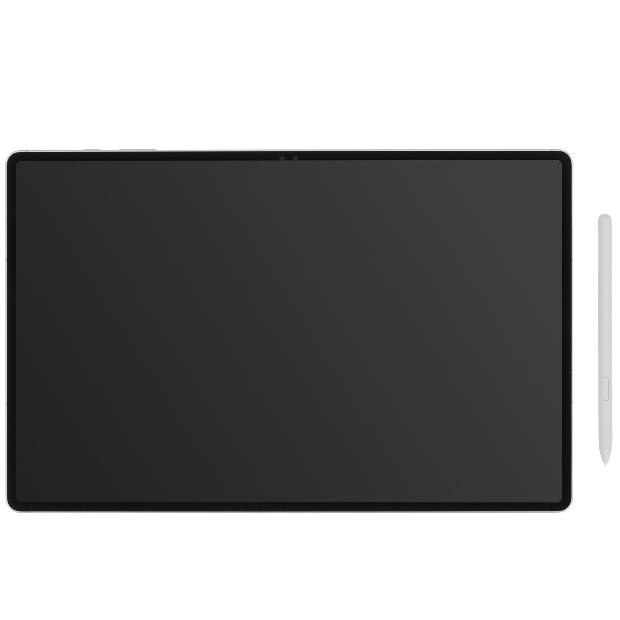 Планшет Samsung Galaxy Tab S10 Ultra BSM-X920 14.6", 12Gb, 512Gb, Wi-Fi, Android 14 серебристый
