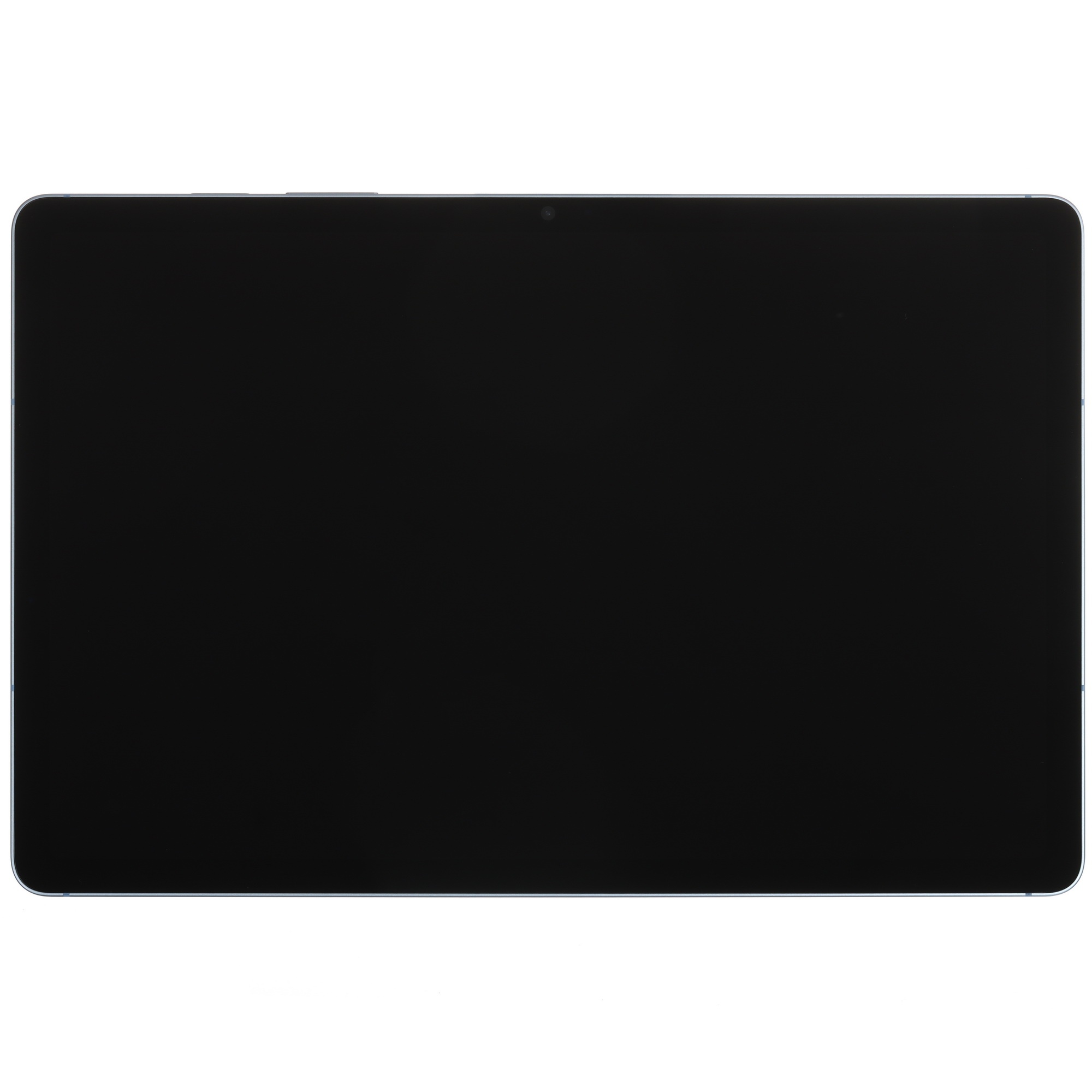 Планшет Samsung Samsung Galaxy Tab S10 SM-X526B 10.9", 8Gb, 128Gb, Wi-Fi, 5G, Android 15 голубой