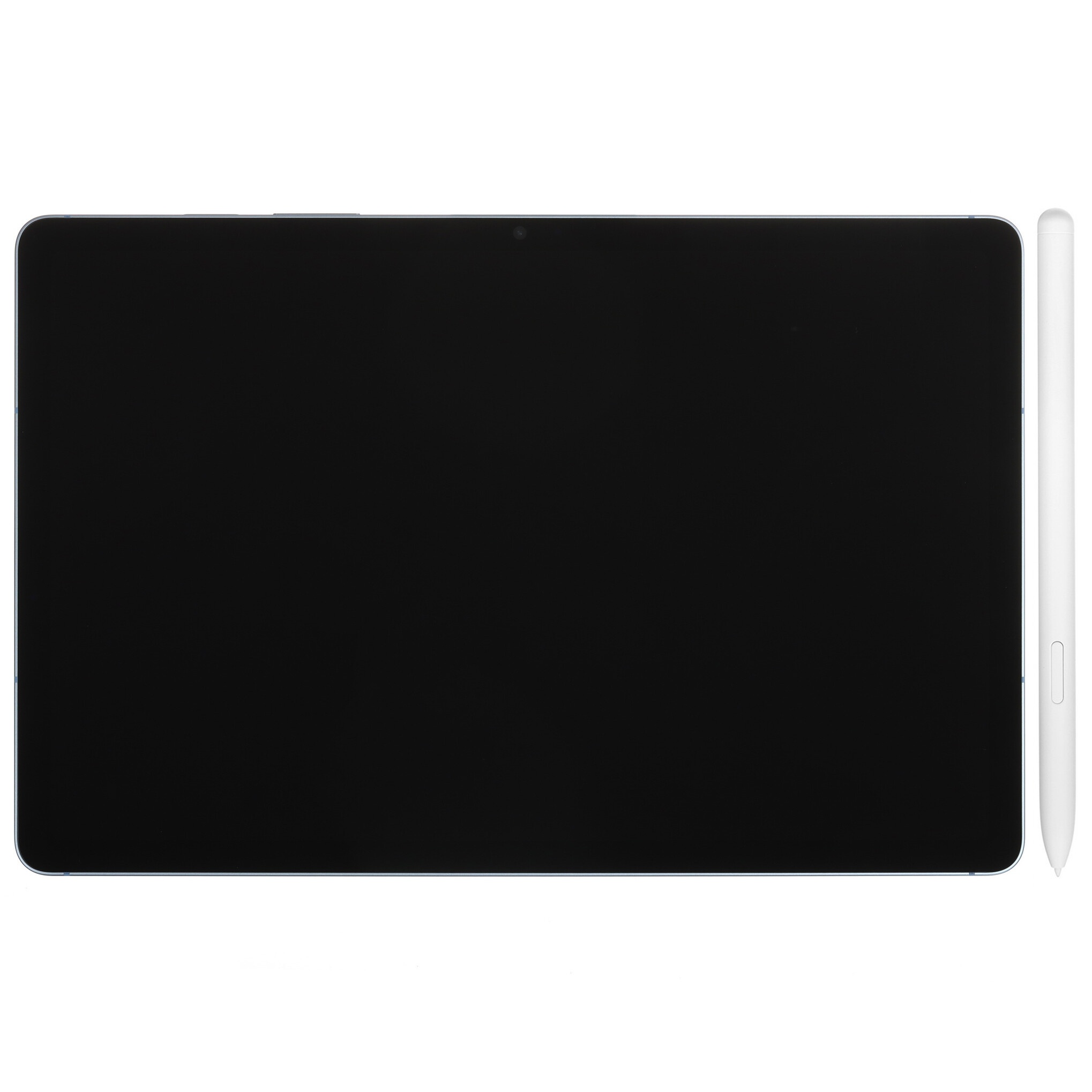Планшет Samsung Samsung Galaxy Tab S10 SM-X526B 10.9", 8Gb, 128Gb, Wi-Fi, 5G, Android 15 голубой