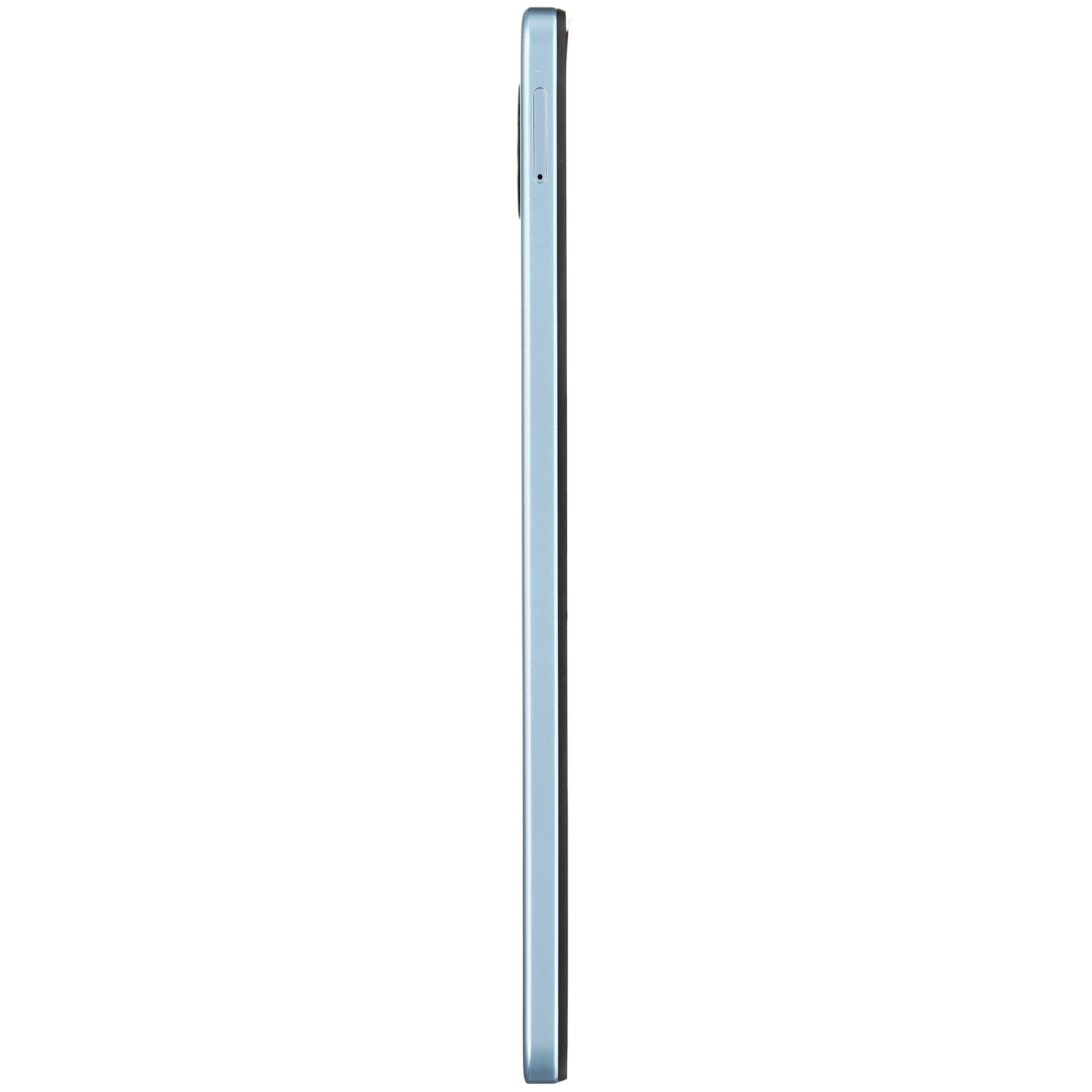 Планшет Xiaomi Redmi Pad SE 8.7 Wi-Fi 4/64Gb голубой