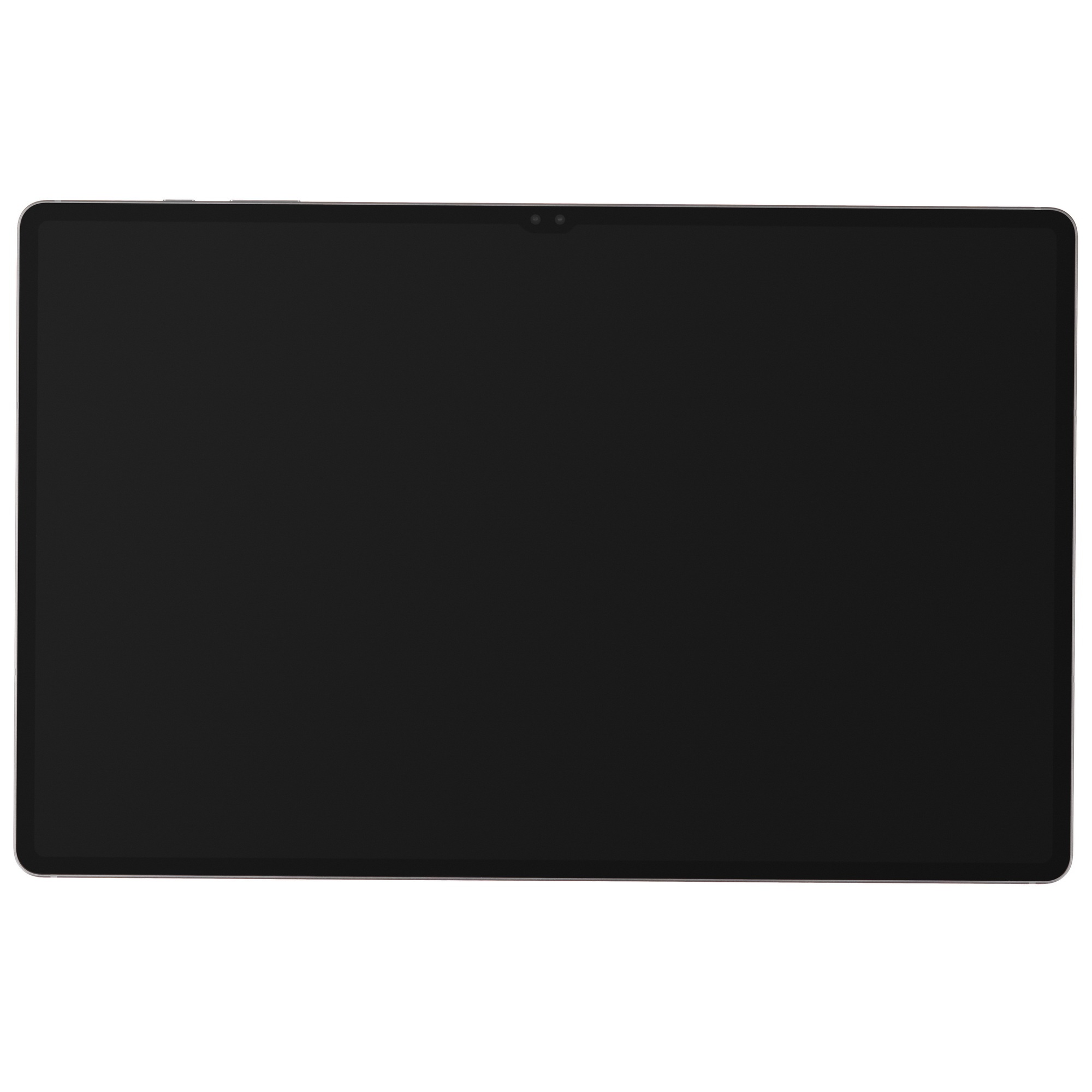 Планшет Samsung Galaxy Tab S10 Ultra BSM-X926 14.6", 12Gb, 512Gb, 3G, LTE, 5G, Android 14 серый