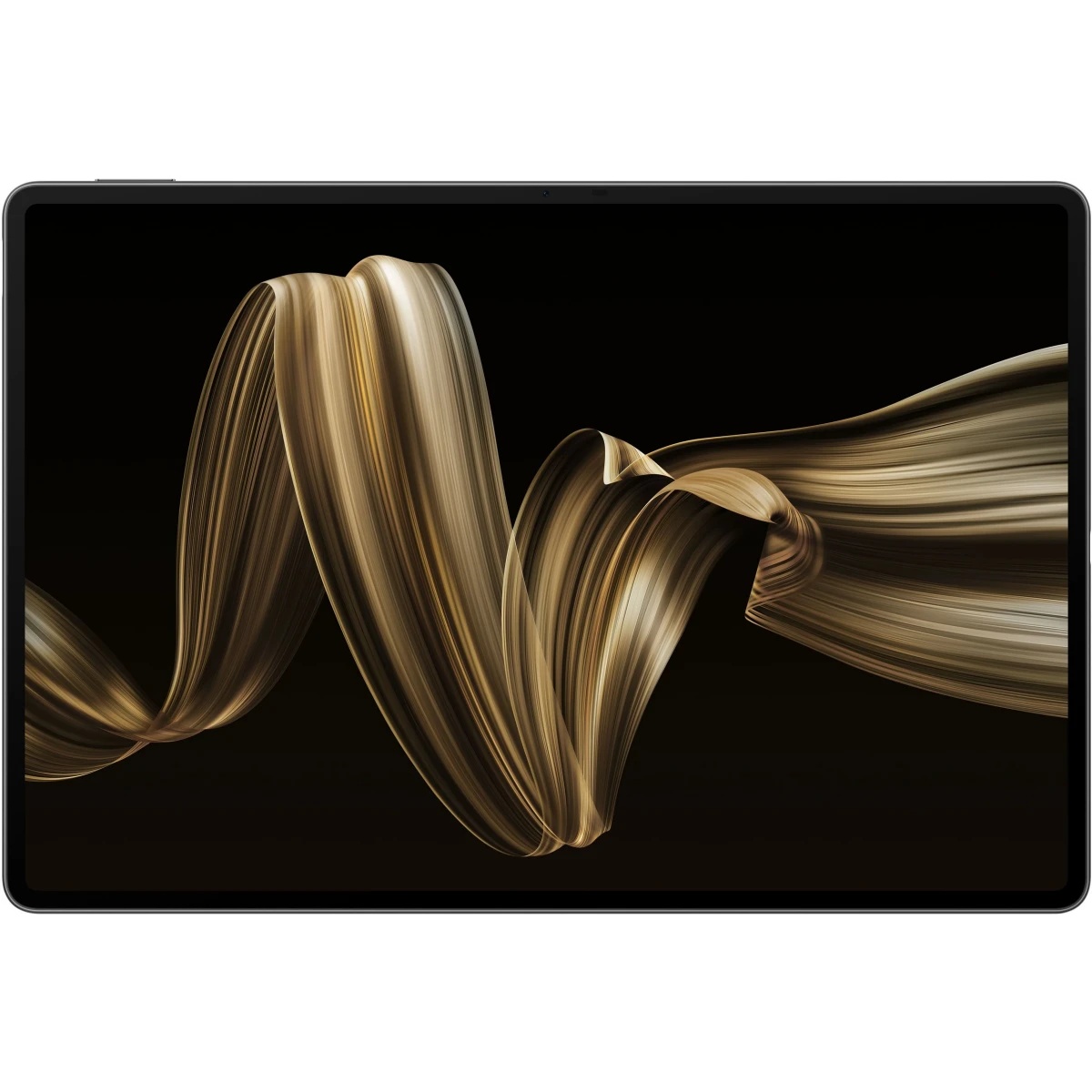 Планшет Huawei MatePad Pro Papermate MRO-W09 Wi-Fi 12/512Gb, с клавиатурой, черный