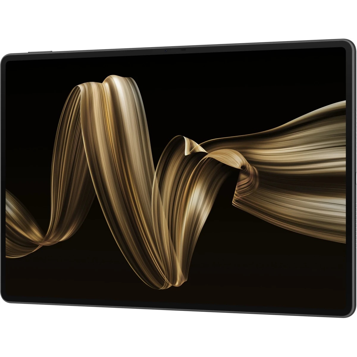 Планшет Huawei MatePad Pro Papermate MRO-W09 Wi-Fi 12/512Gb, с клавиатурой, черный