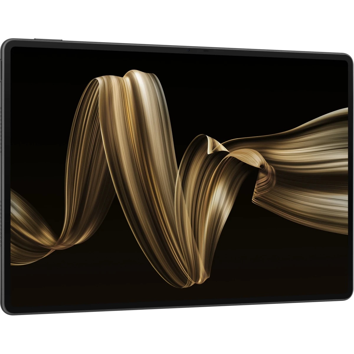Планшет Huawei MatePad Pro Papermate MRO-W09 Wi-Fi 12/512Gb, с клавиатурой, черный