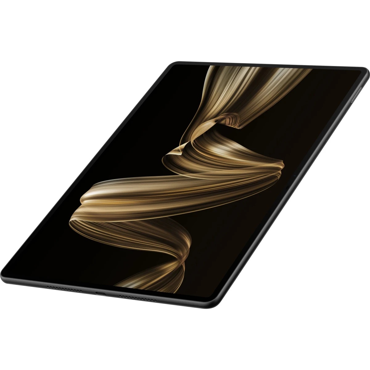 Планшет Huawei MatePad Pro Papermate MRO-W09 Wi-Fi 12/512Gb, с клавиатурой, черный