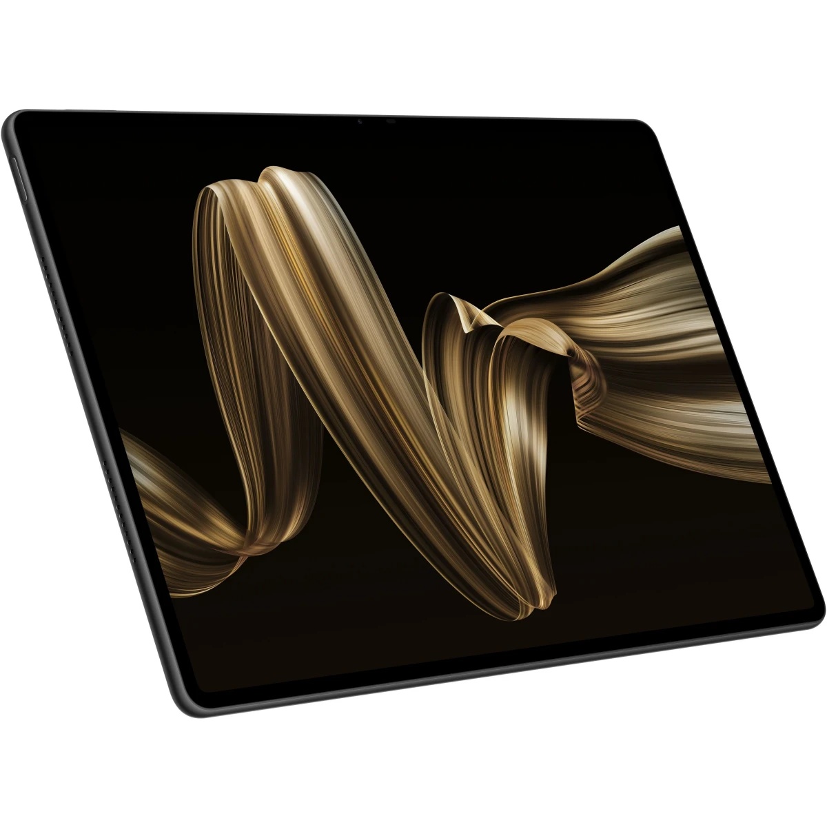 Планшет Huawei MatePad Pro Papermate MRO-W09 Wi-Fi 12/512Gb, с клавиатурой, черный
