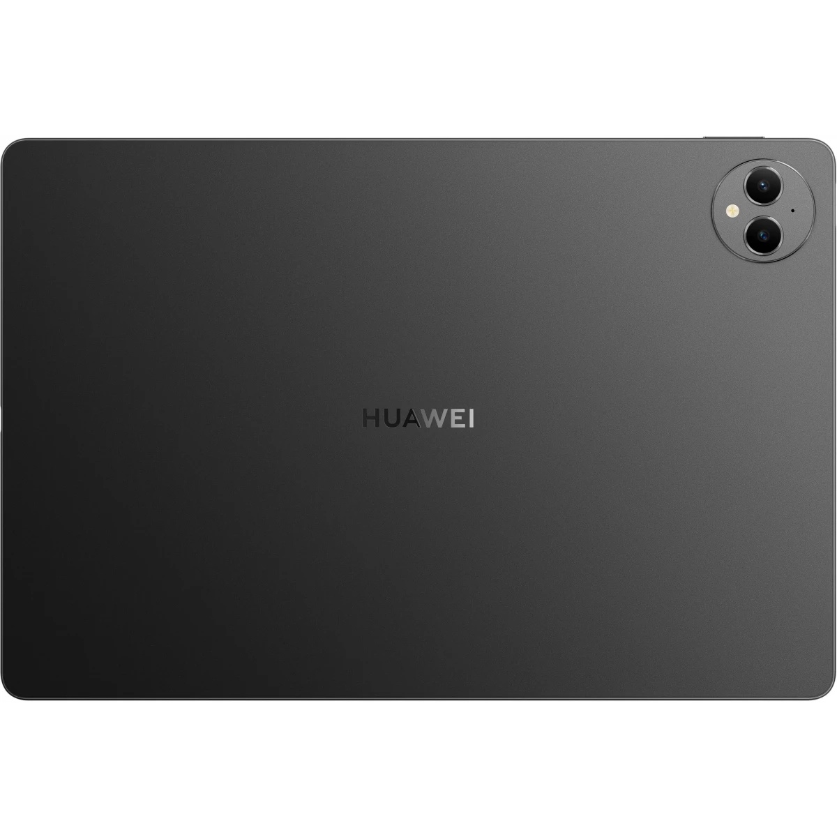 Планшет Huawei MatePad Pro Papermate MRO-W09 Wi-Fi 12/512Gb, с клавиатурой, черный